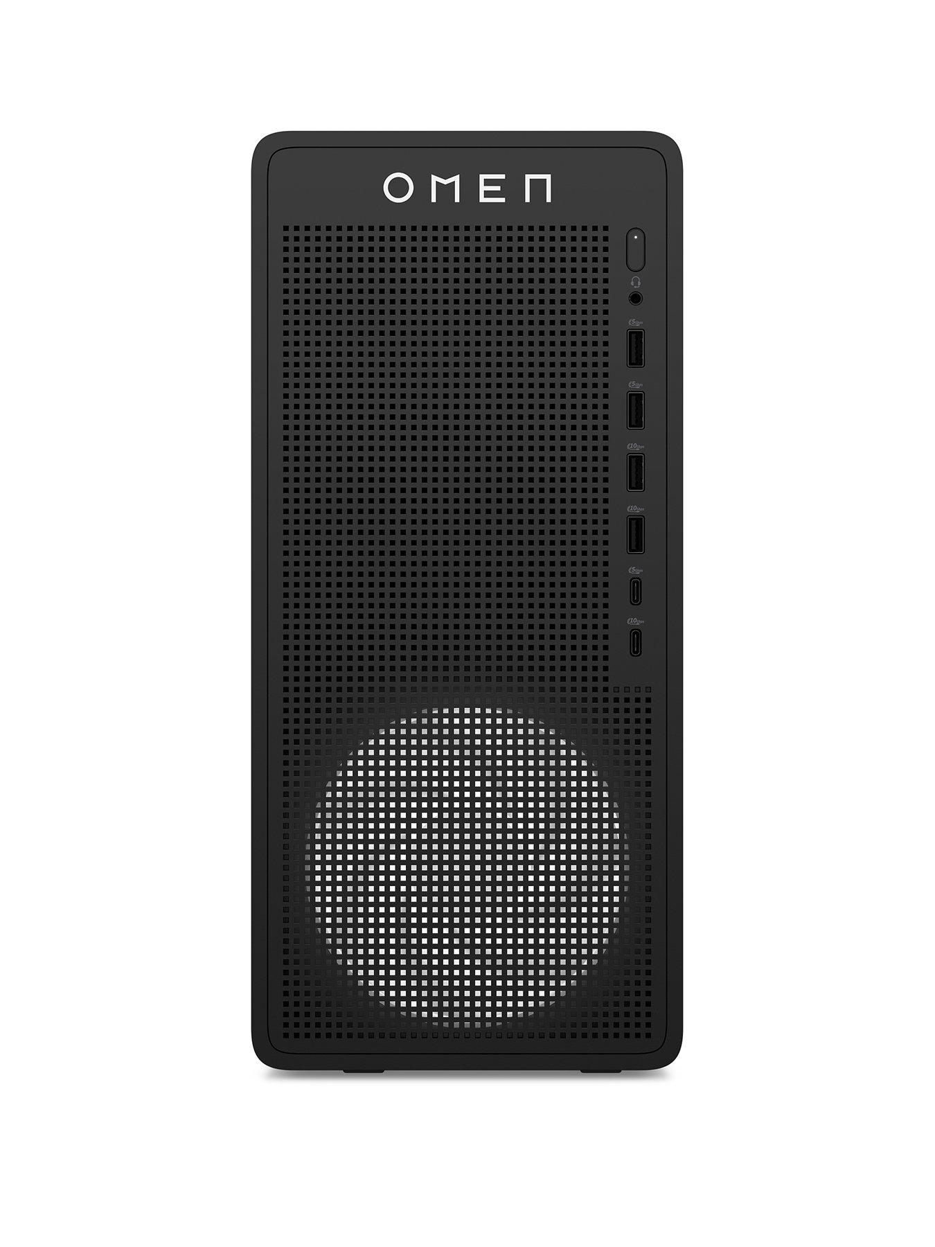 hp-tg03-0003na-gaming-desktop-geforce-rtx-3050-amd-ryzen-5-16gb-ram-512gb-black