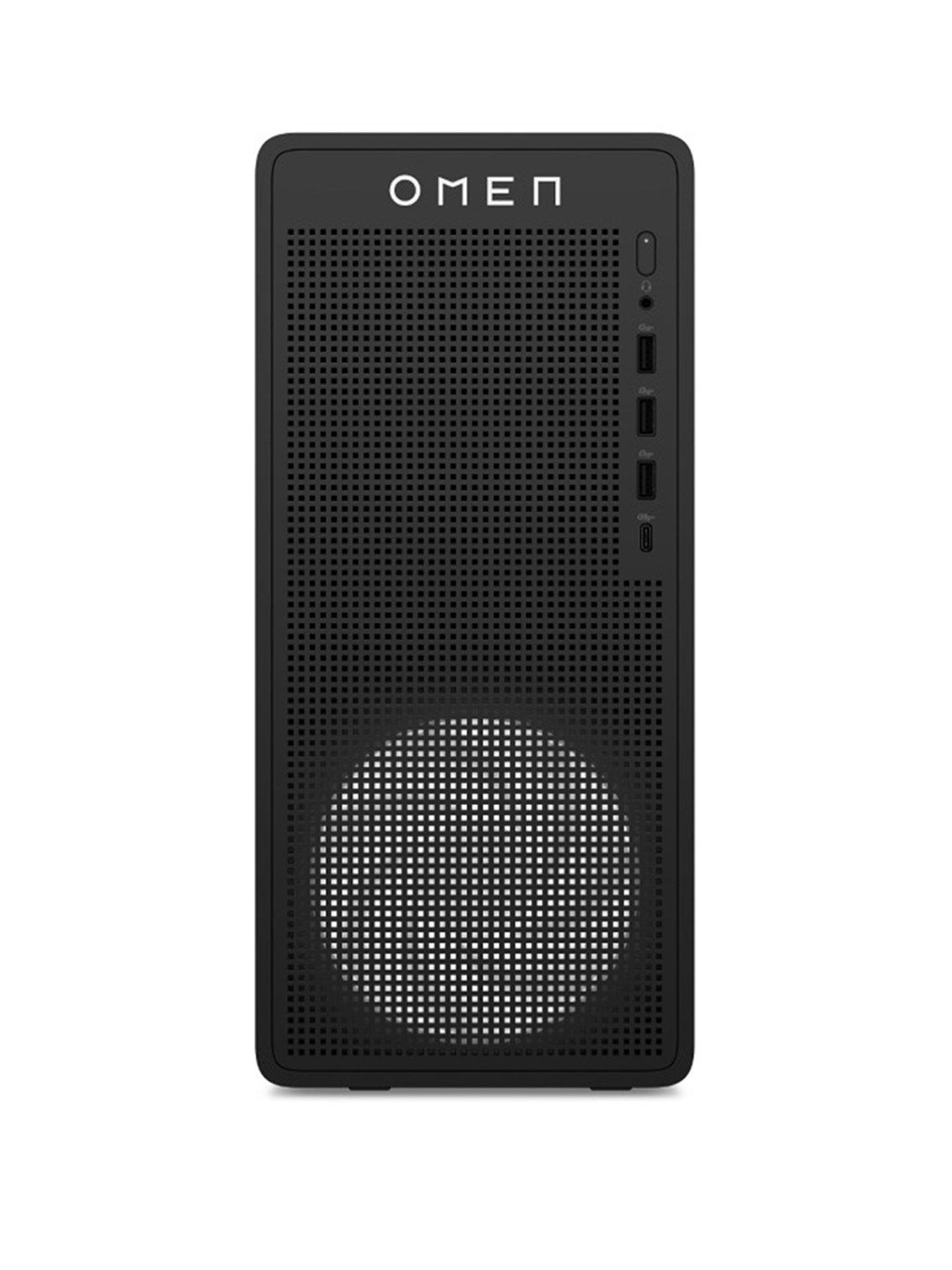 hp-tg03-0013na-gaming-desktop-geforce-rtx-5060-ti-amd-ryzen-7-16gb-ram-1tb-black
