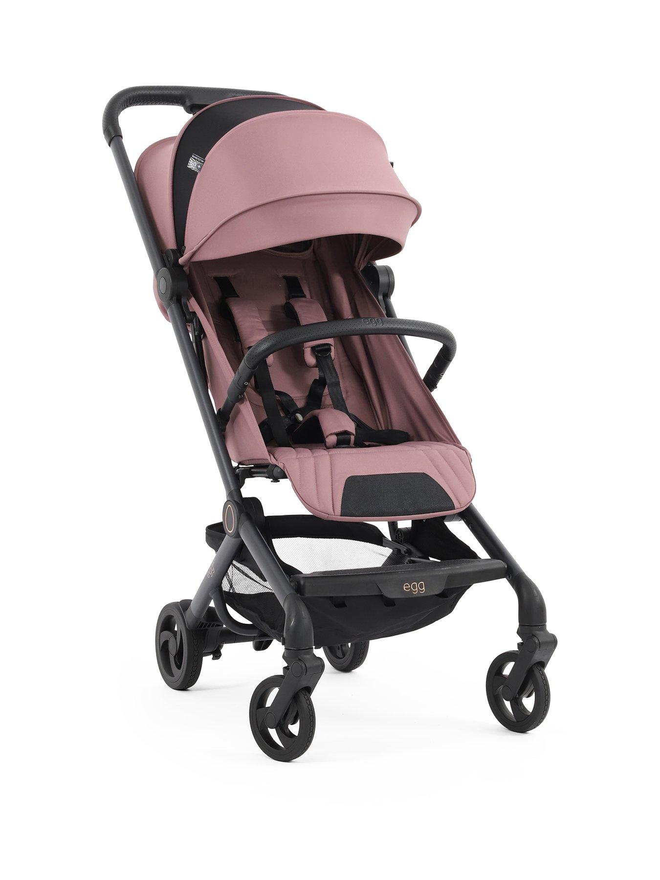 egg-sky-stroller-mauve