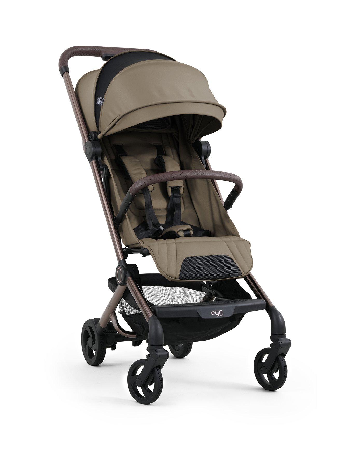 egg-sky-stroller-taupe