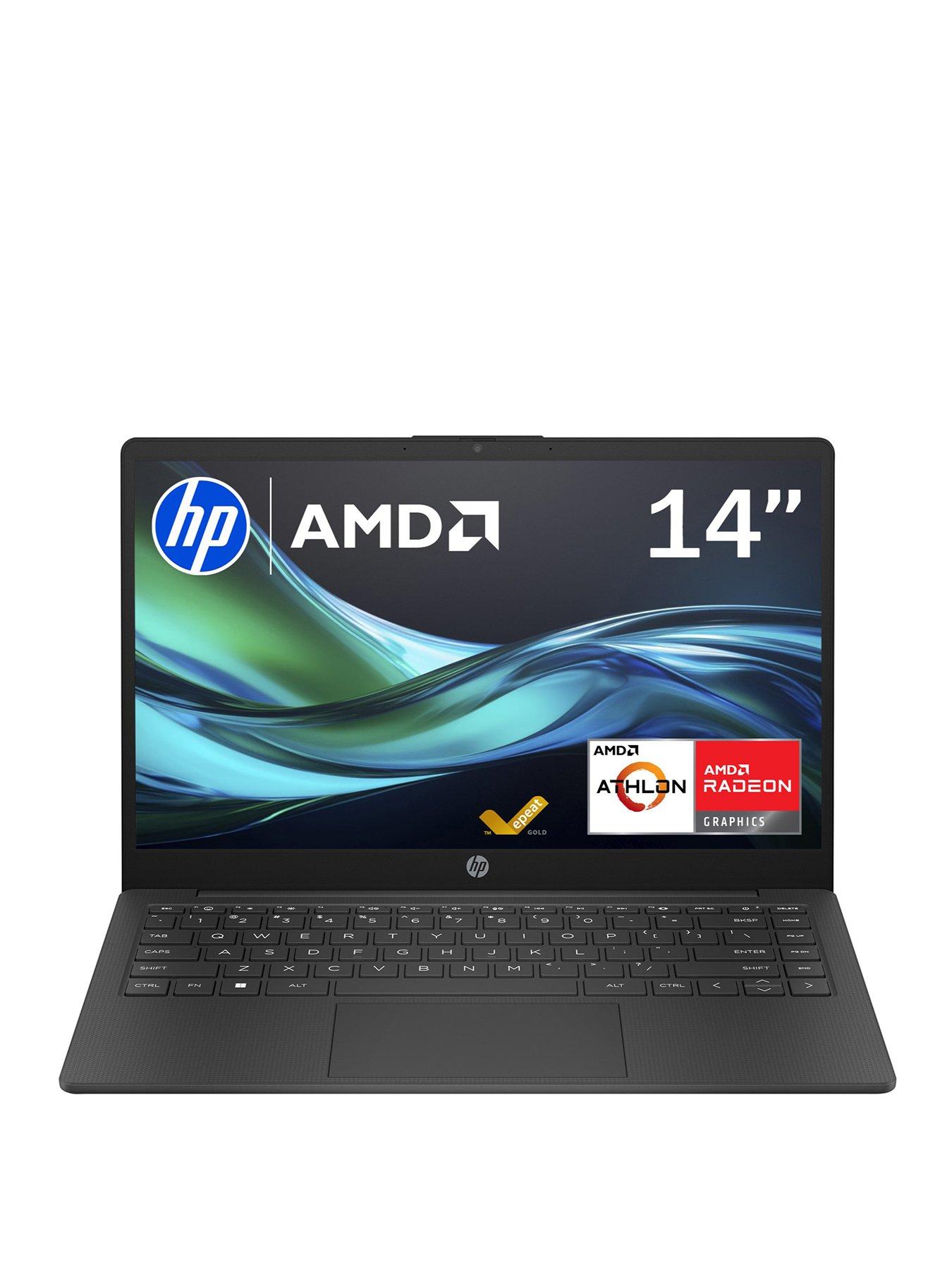 hp-14-em0018nav-laptop-14in-amd-athlon-silver-7120u-4gb-ram-128gb-black