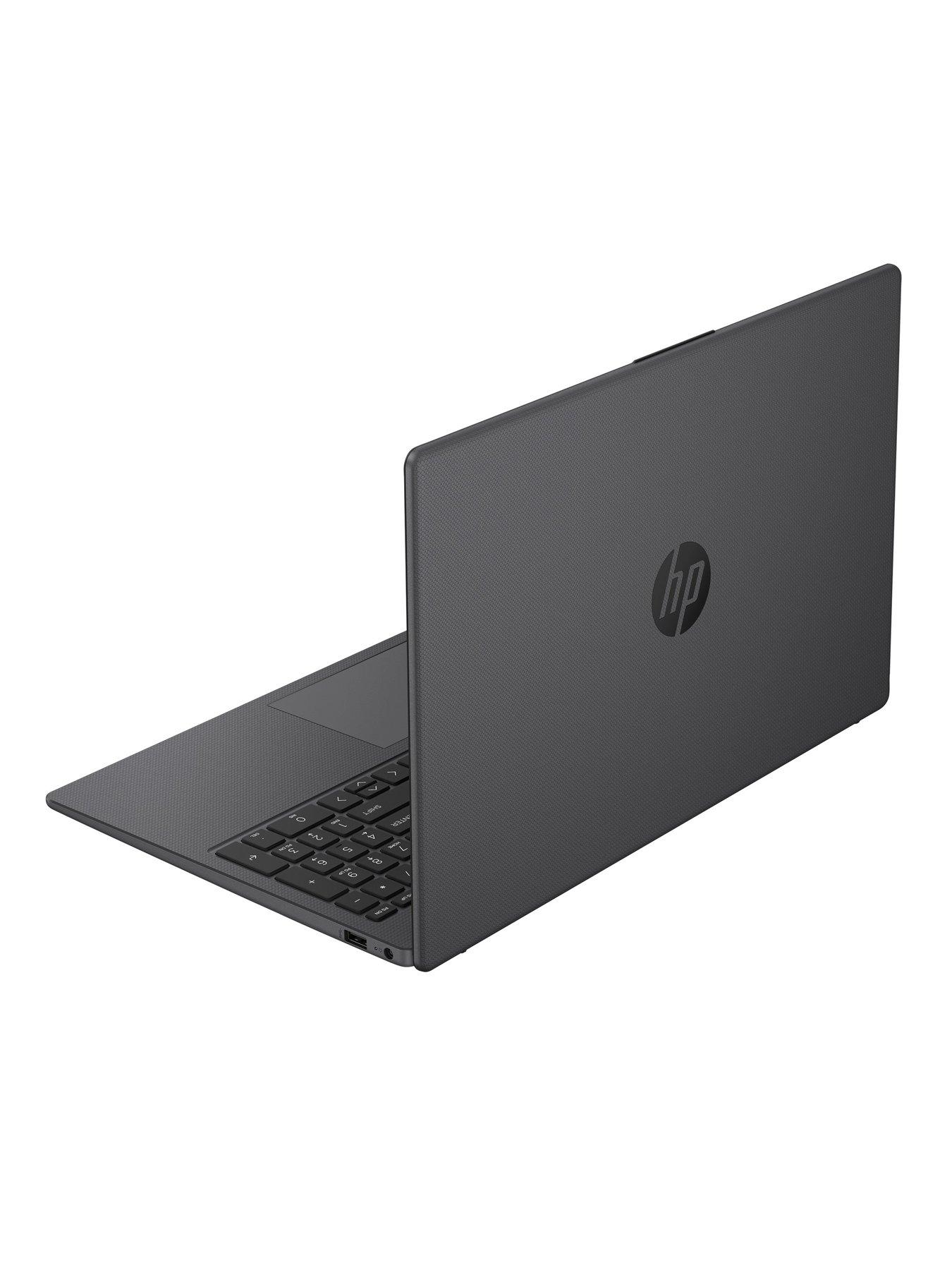  image of hp-laptopnbsp15-fc0078nanbsp--156in-fhdnbspamd-athlon-silver-7120u-8gb-ram-128gb-ssd-silver