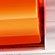 ONE_COLOUR