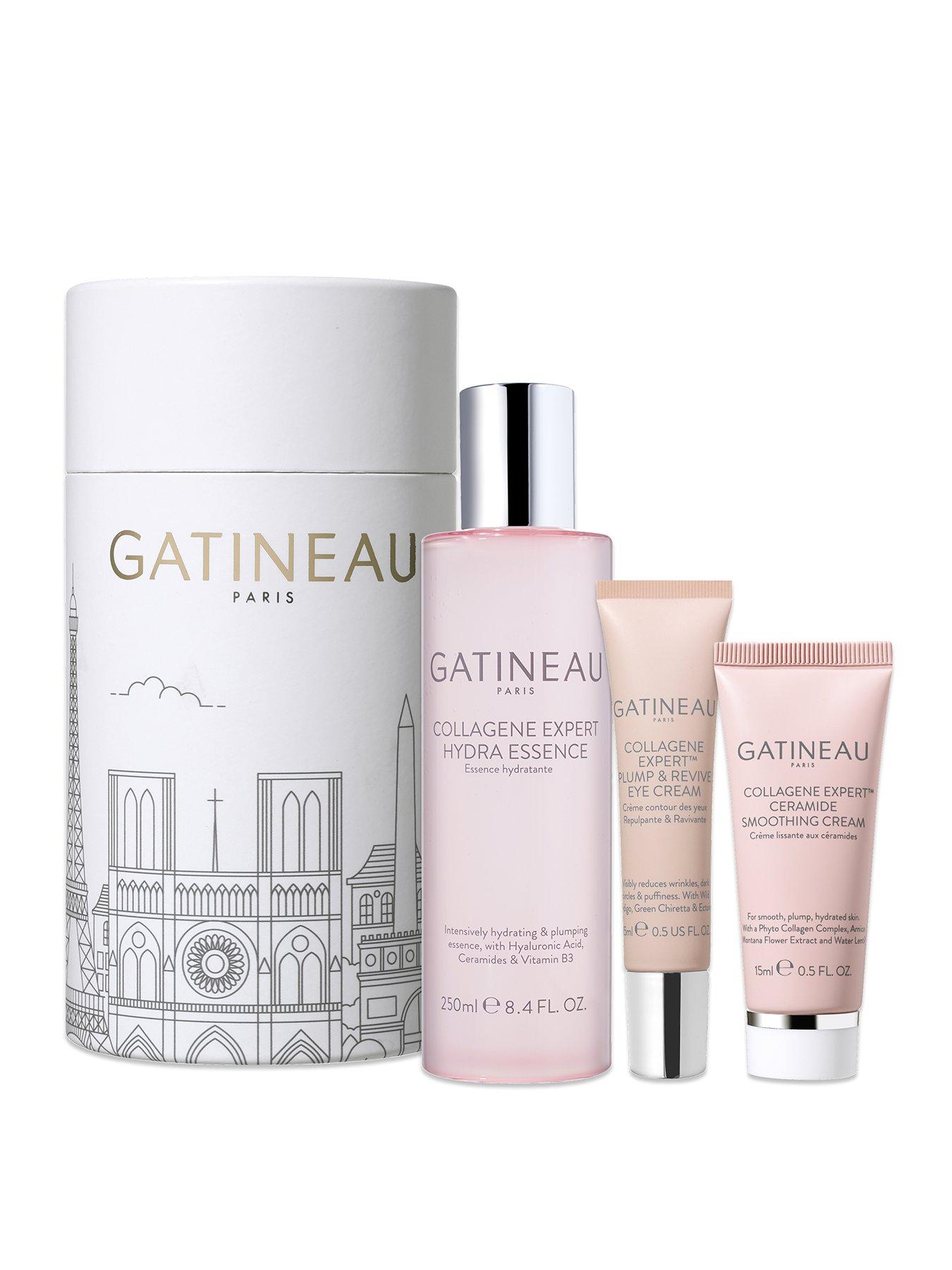 Gatineau Collagene Expert Parisienne Edition - Worth £120