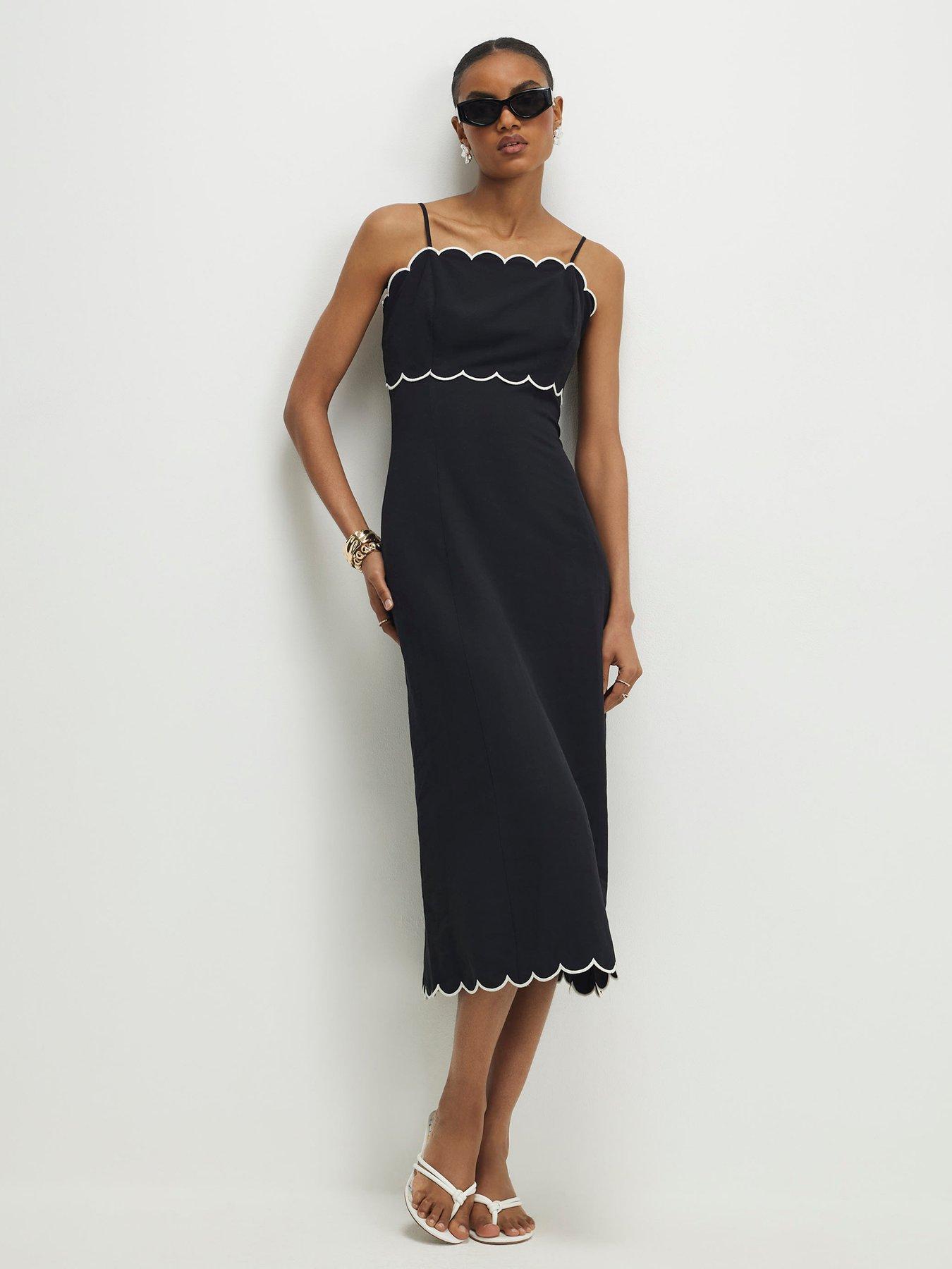 Womens River Island Dresses | Littlewoods