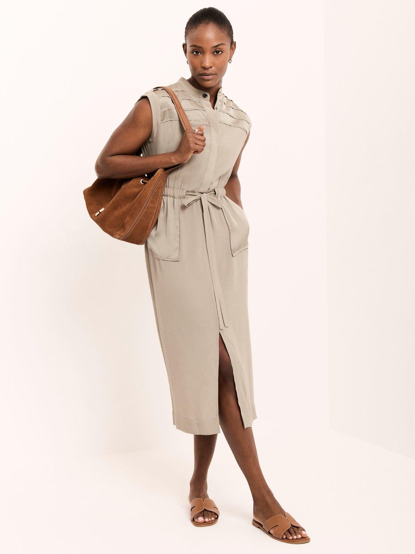 Dresses | Mint Velvet | Green | Women | Littlewoods