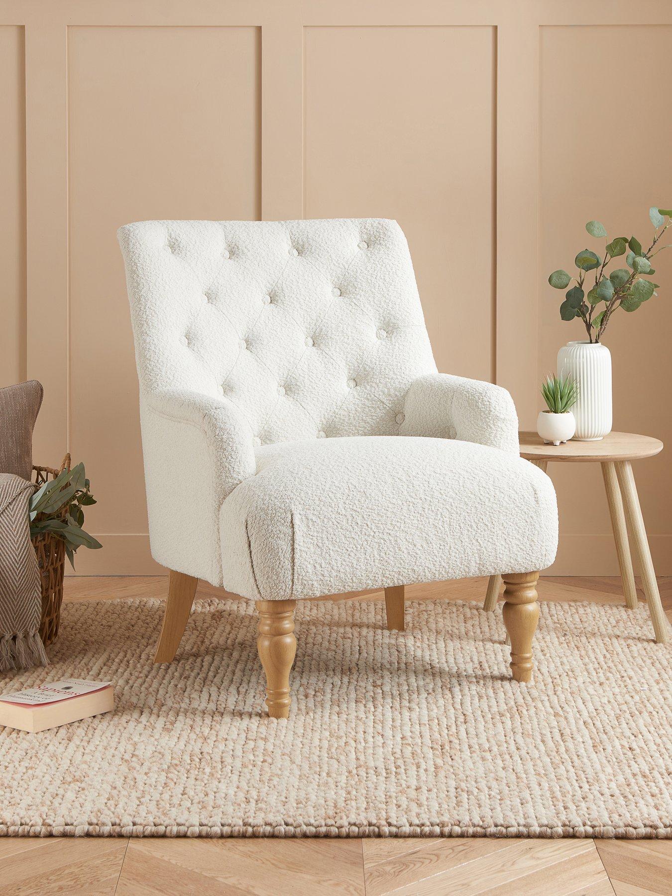 birlea-padstow-chair