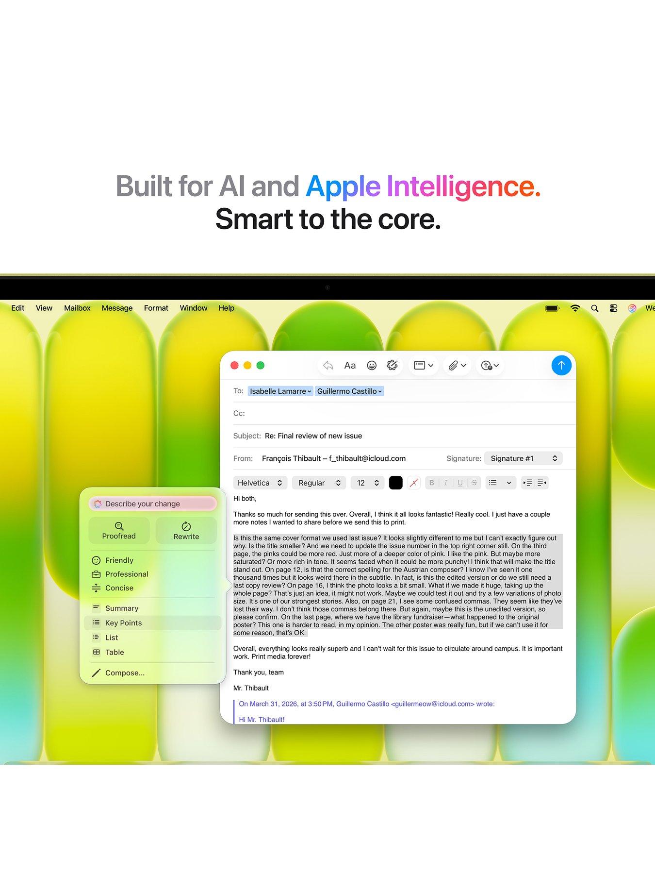  image of apple-macbook-neo-a18-pro-2026-13-inchnbspwith-6-core-cpu-and-5-core-gpu-8gb-unified-memory-256gb-ssd-citrus