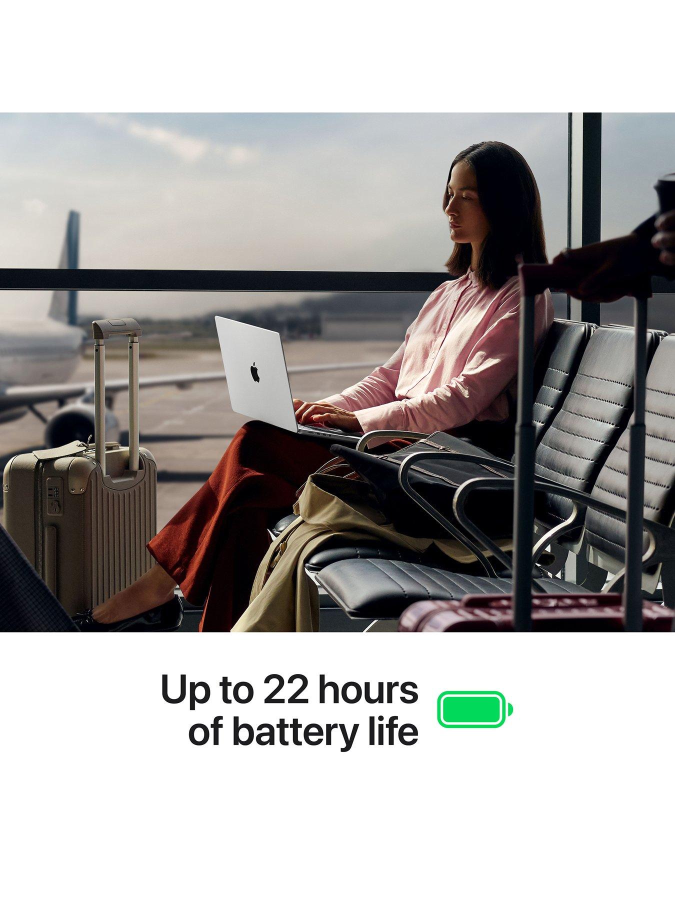  image of apple-macbook-pro-m5-pro-2026-14-inch-with-15-core-cpu-and-16-core-gpu-24gb-unified-memory-1tb-ssd-space-black