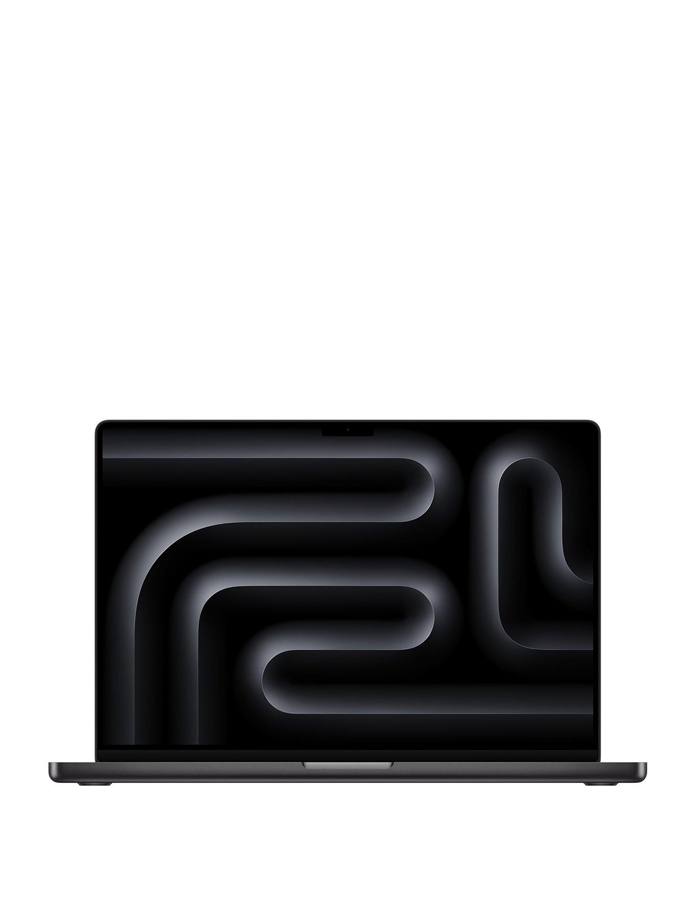 apple-macbook-pro-m5-pro-2026-16-inch-with-18-core-cpu-and-20-core-gpu-48gb-unified-memory-1tb-ssd