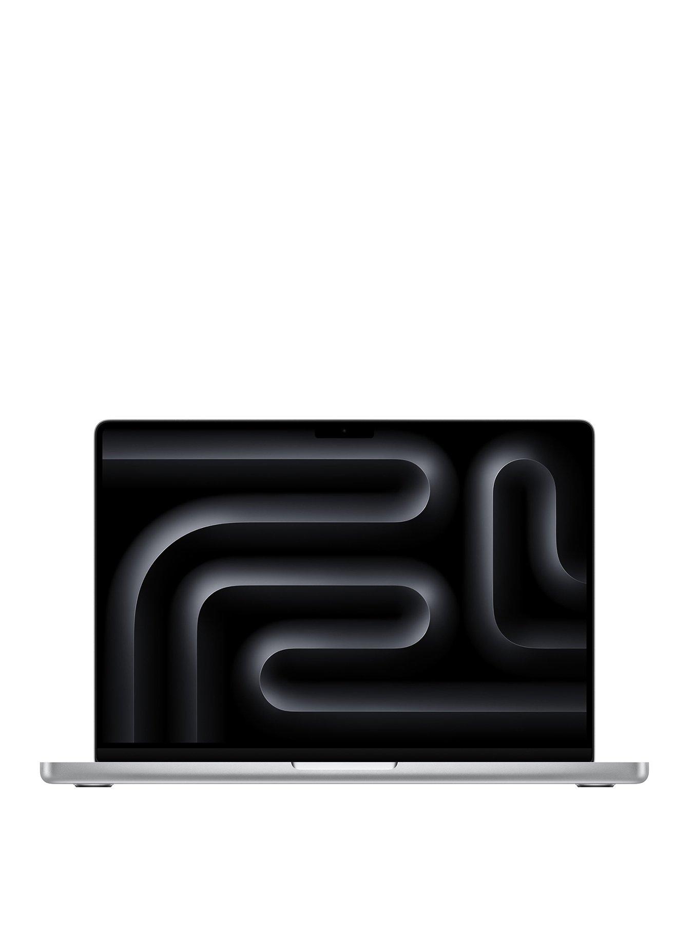 apple-macbook-pro-m5-pro-2026-14-inch-with-15-core-cpu-and-16-core-gpu-24gb-unified-memory-2tb-ssd-silver