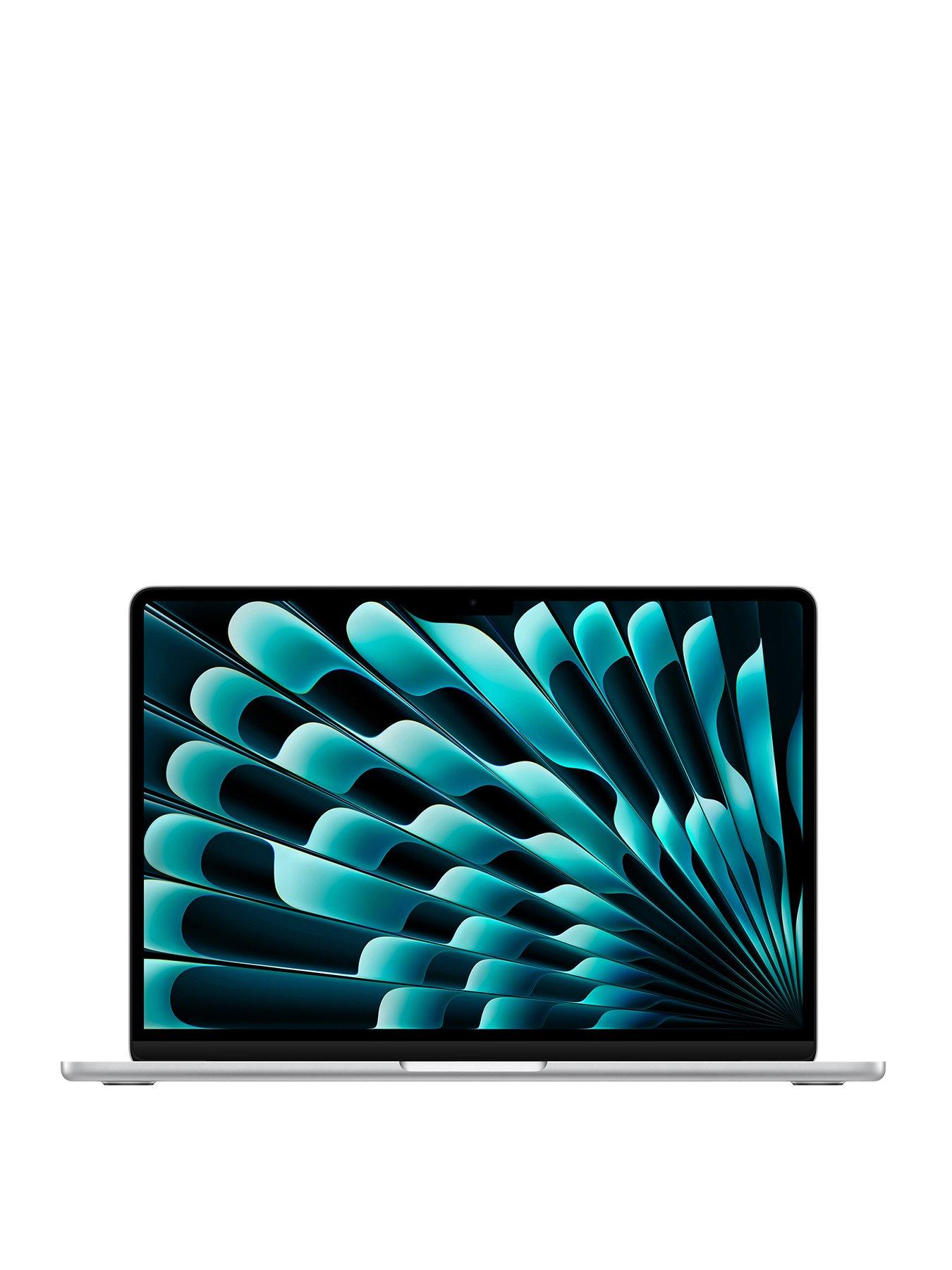apple-macbook-air-m5-2026-13-inch-with-10-core-cpu-and-8-core-gpu-16gb-unified-memory-512gb-ssd-silver