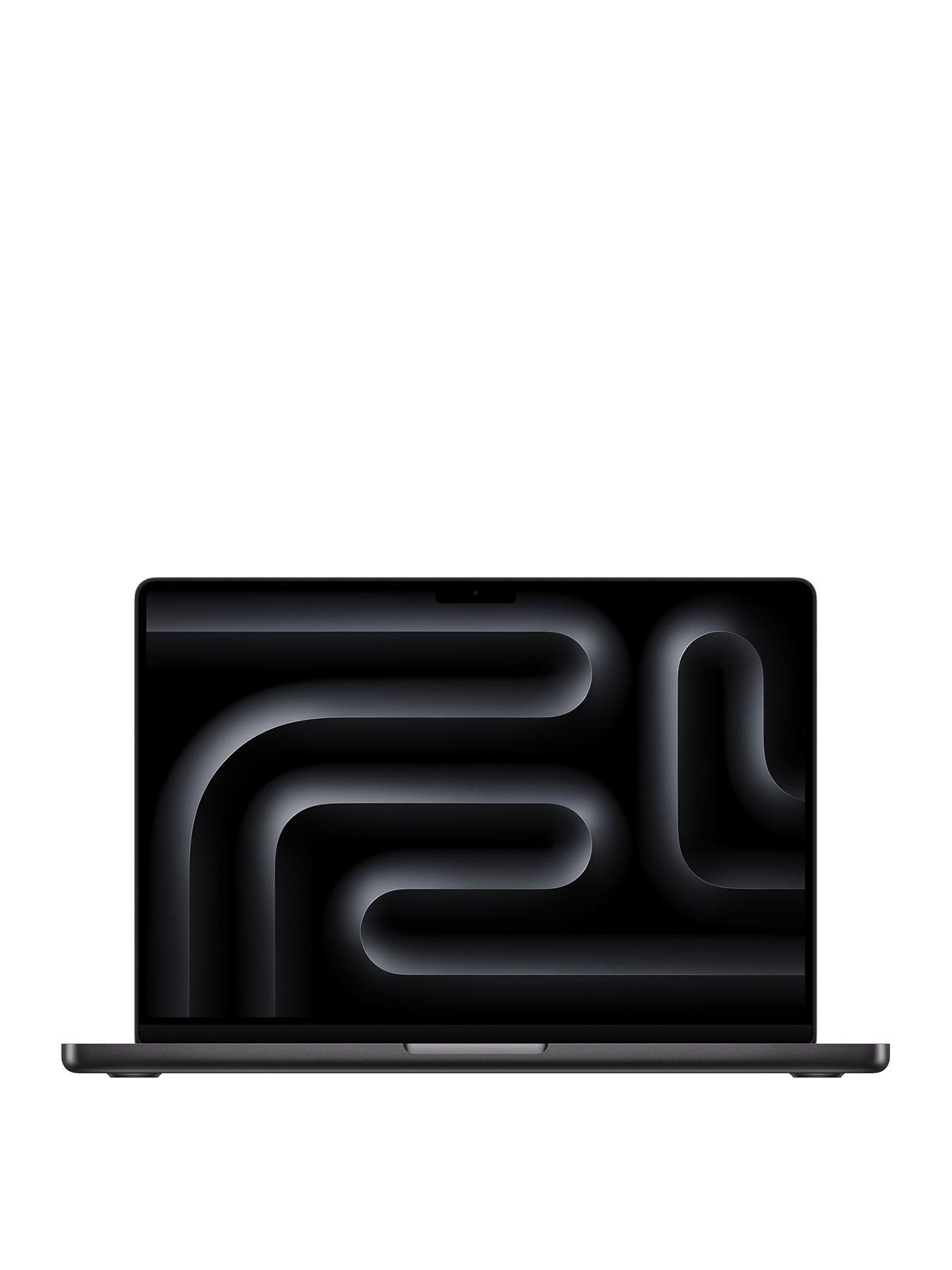 apple-macbook-pro-m5-pro-2026-14-inch-with-15-core-cpu-and-16-core-gpu-24gb-unified-memory-2tb-ssd