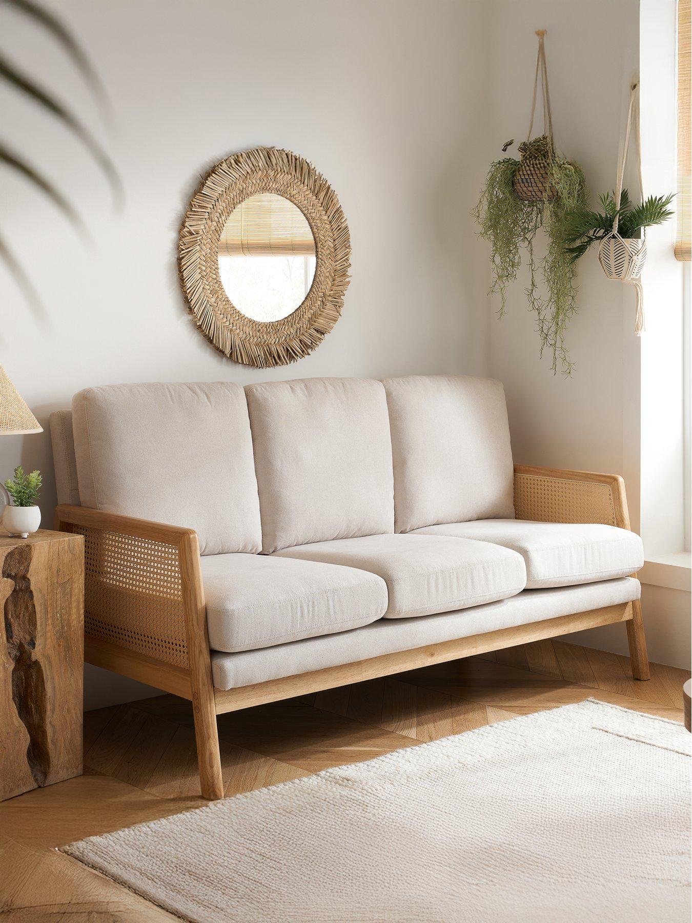 birlea-ida-3-seater-sofa