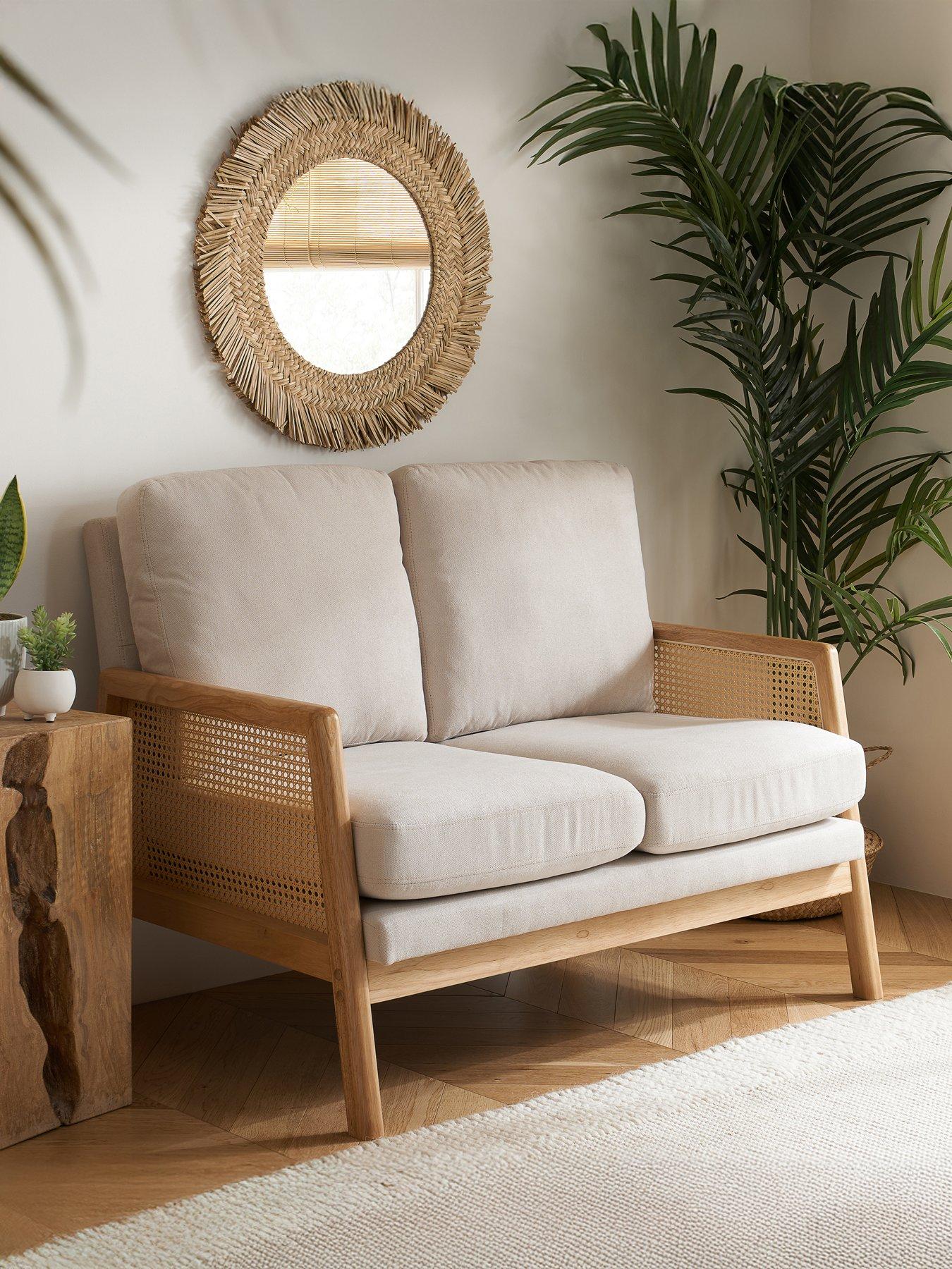 birlea-ida-2-seater-sofa