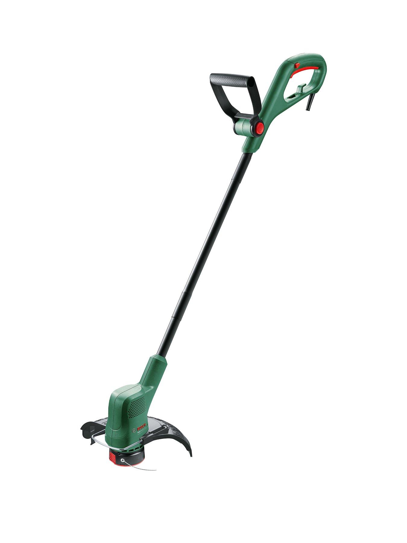 Bosch EasyGrassCut 26 230V