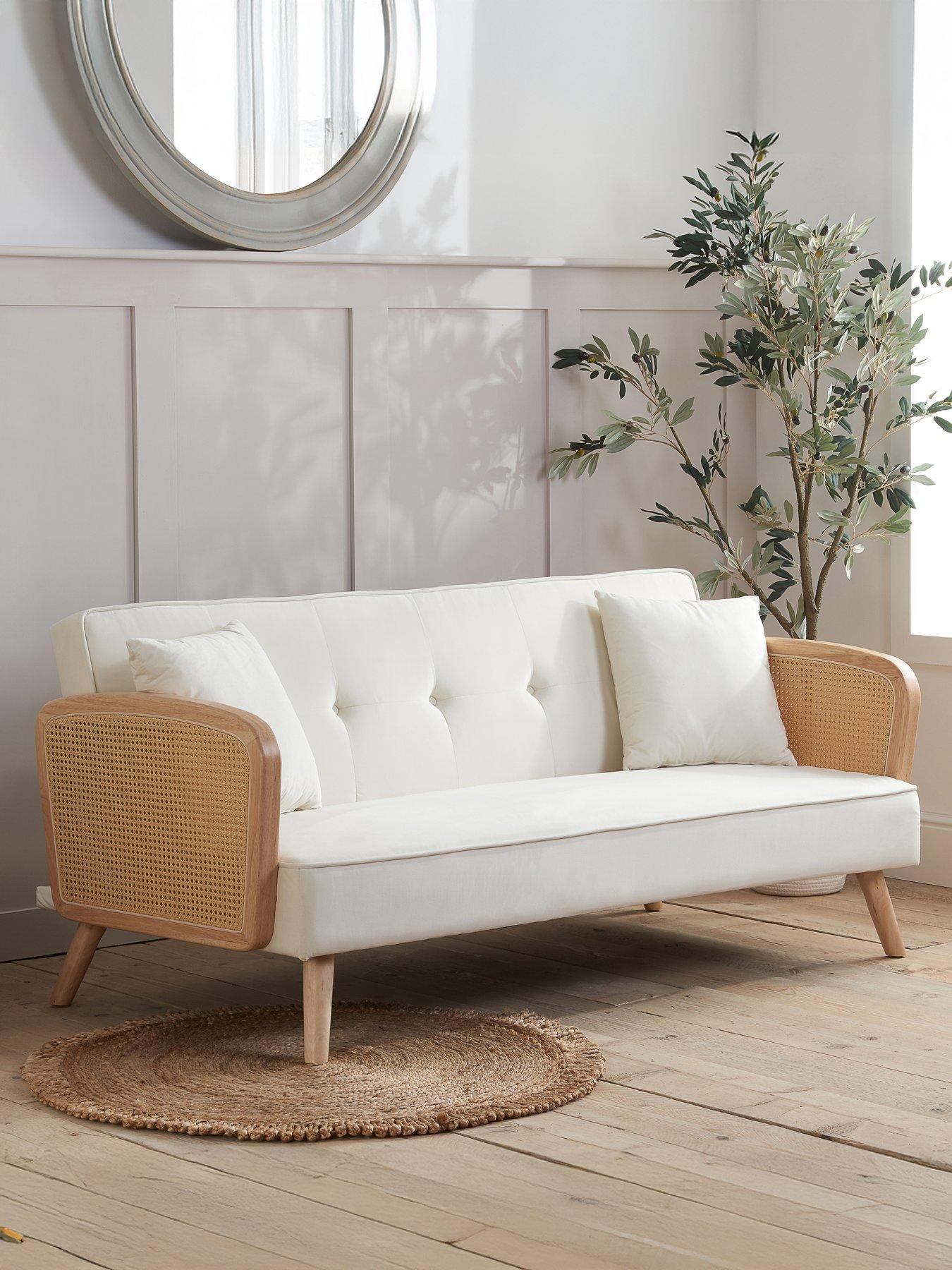 Birlea Mila Sofa Bed