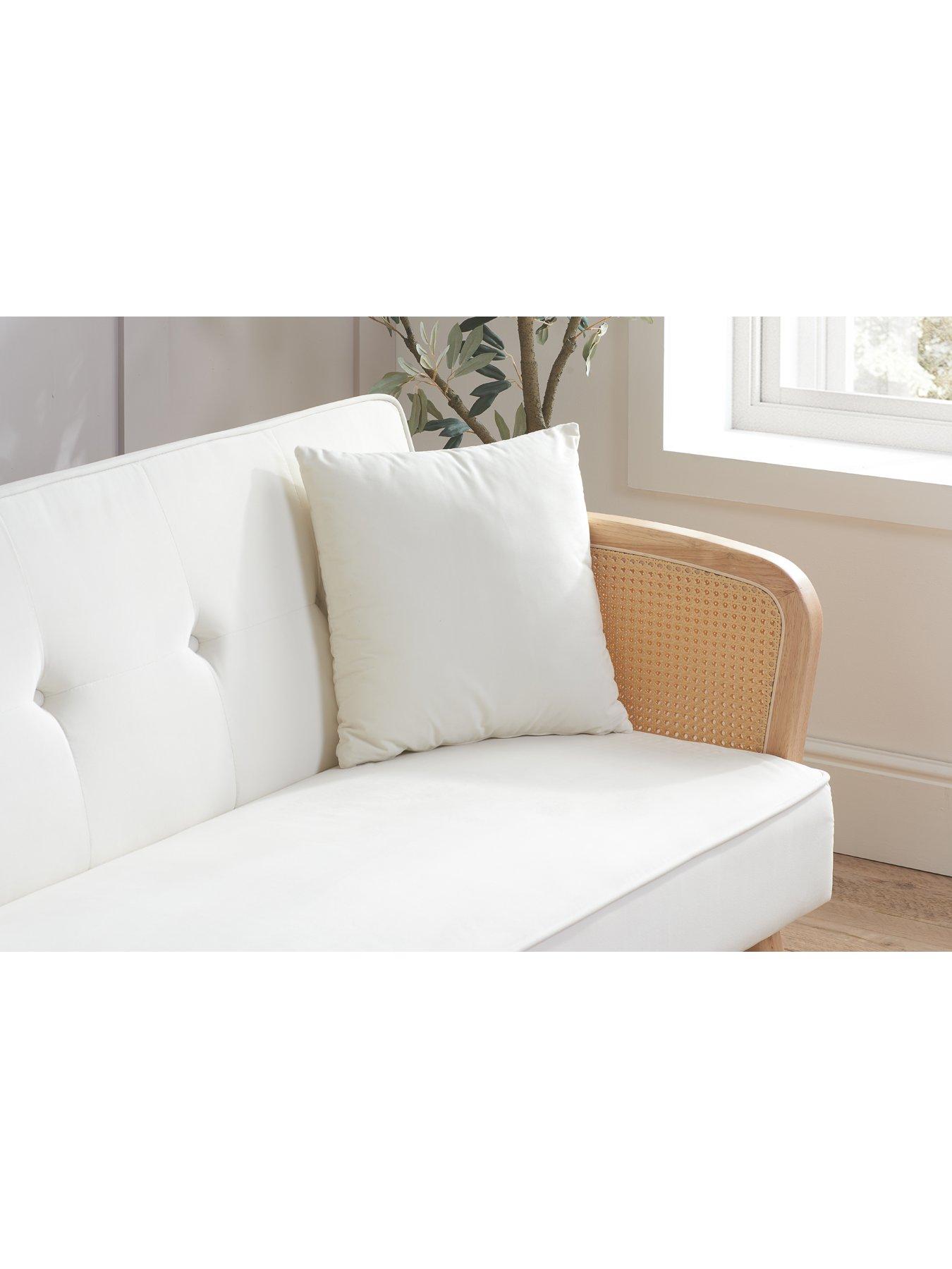 Image 5 of 7 of Birlea Mila Sofa Bed