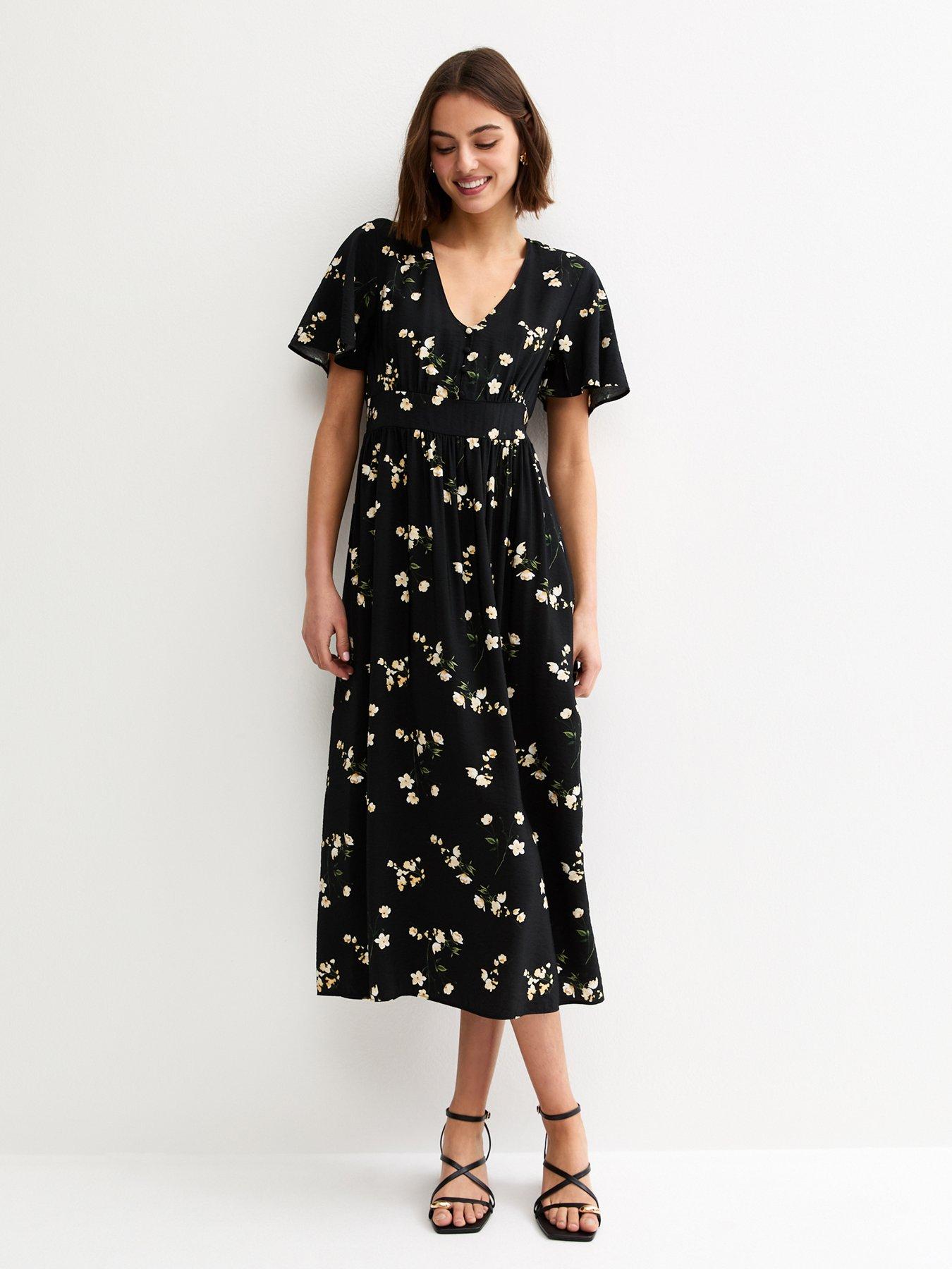 Dresses | New Look | Women | Littlewoods