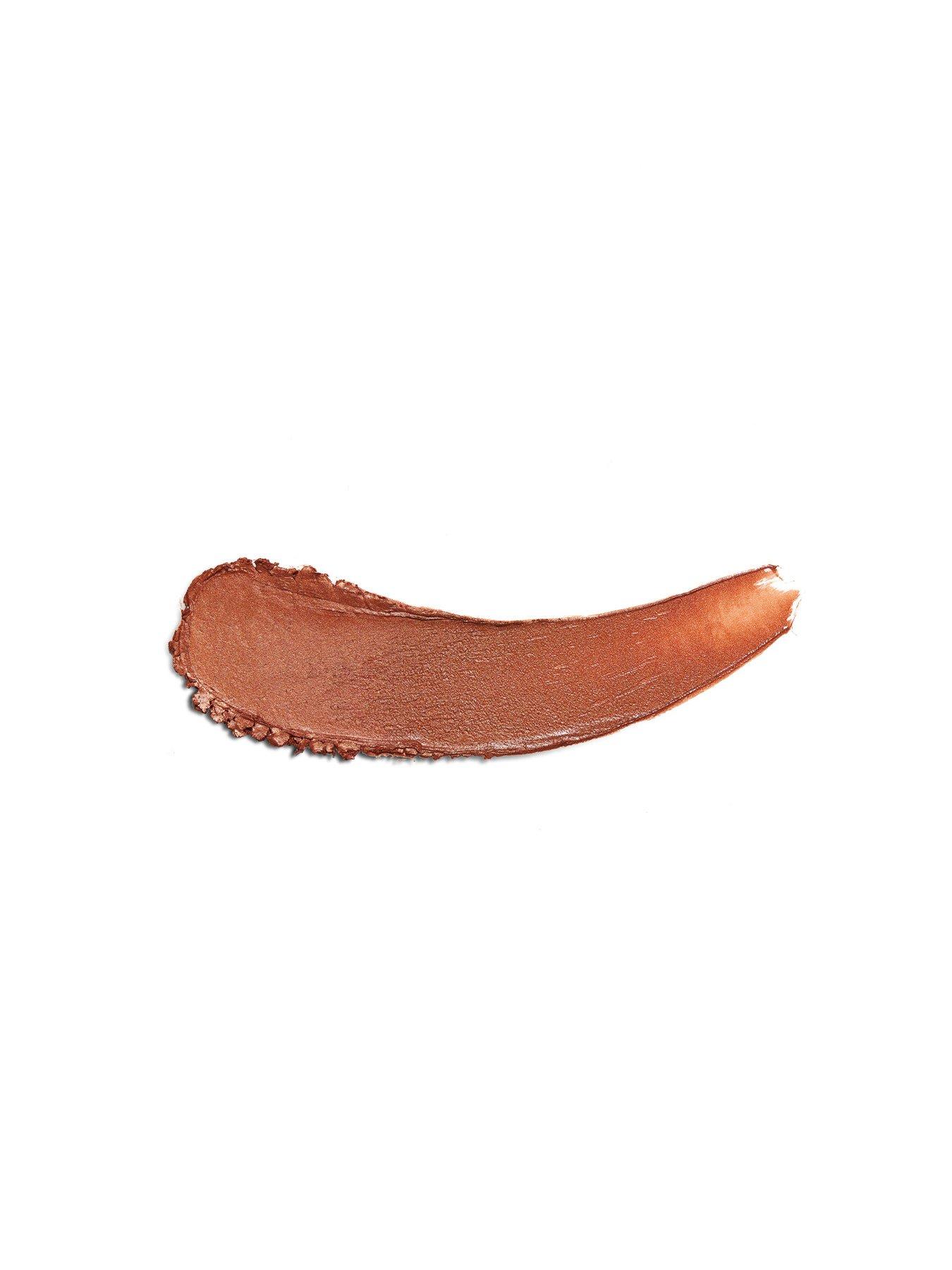  image of loreal-paris-lumi-bronze-le-stick-soleil