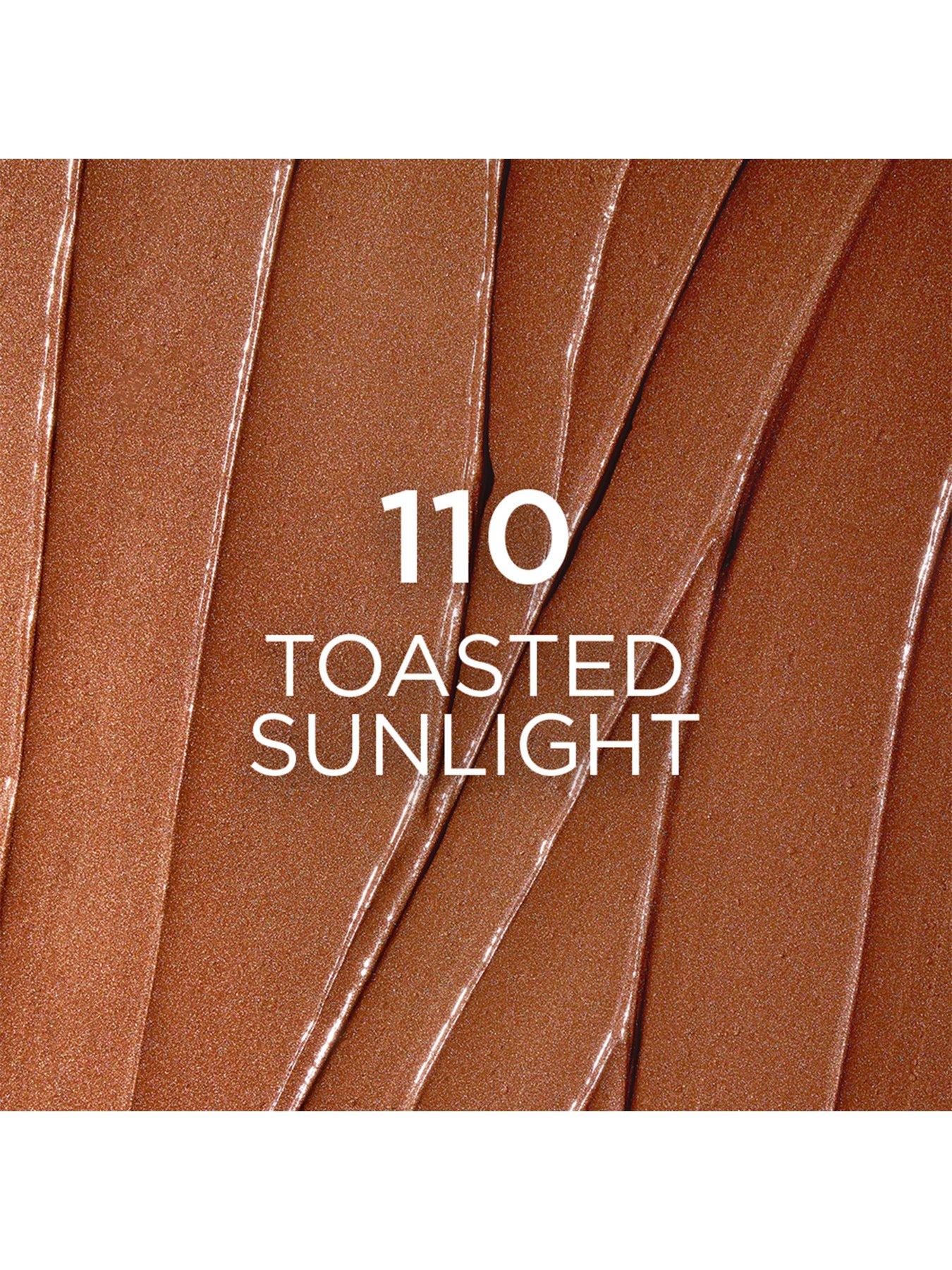  image of loreal-paris-lumi-bronze-le-stick-soleil