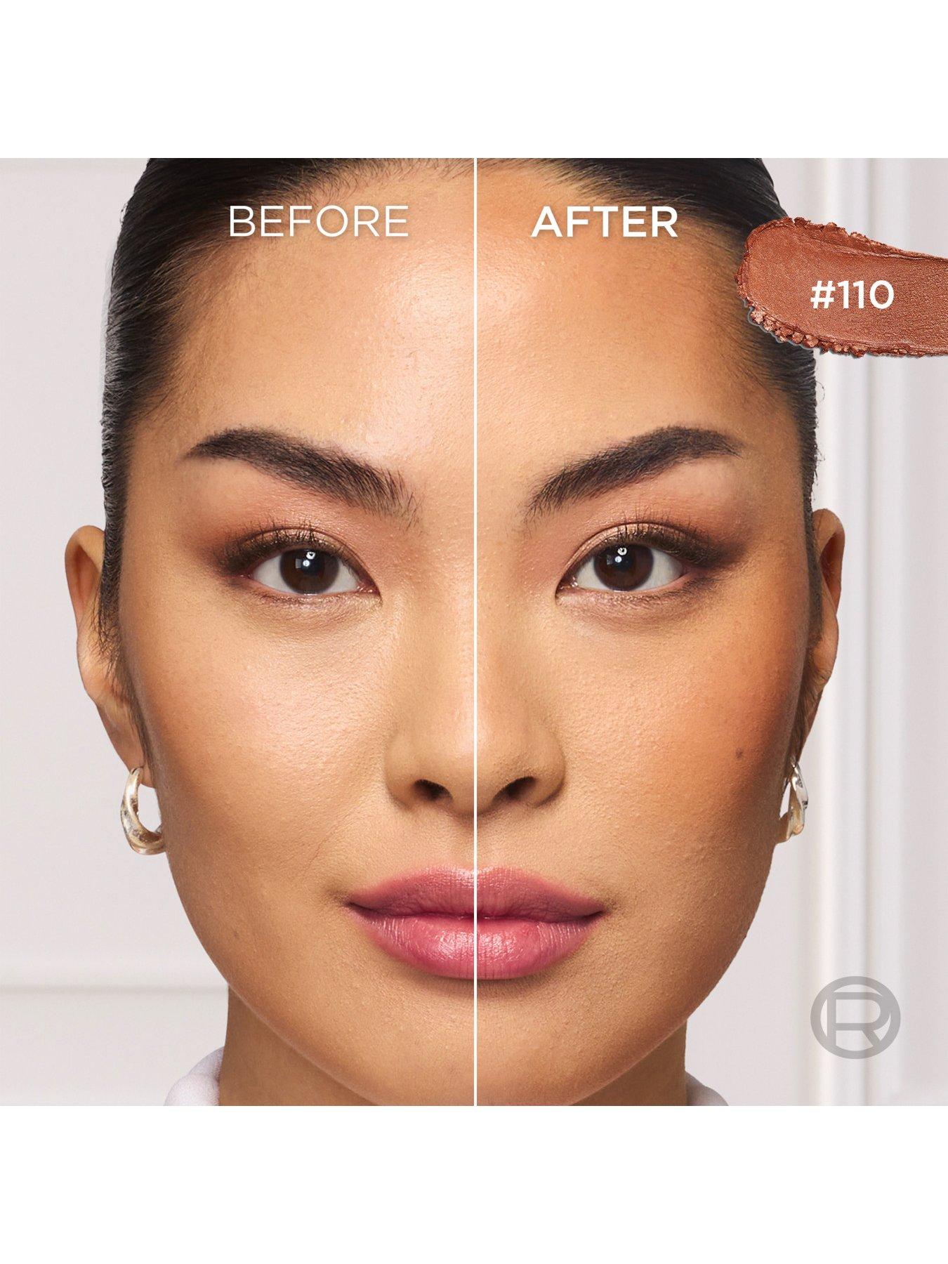  image of loreal-paris-lumi-bronze-le-stick-soleil