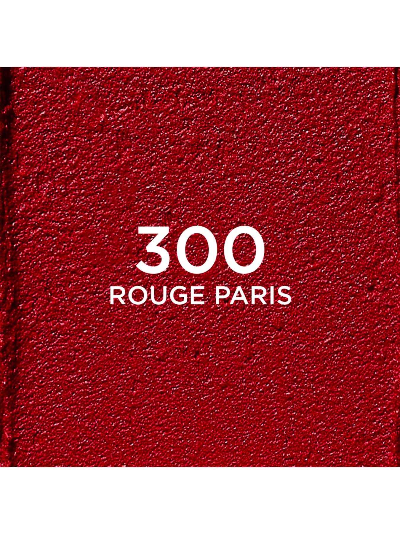  image of loreal-paris-colour-riche-blurred-matte-lipstick-soft-matte-blurred-finish