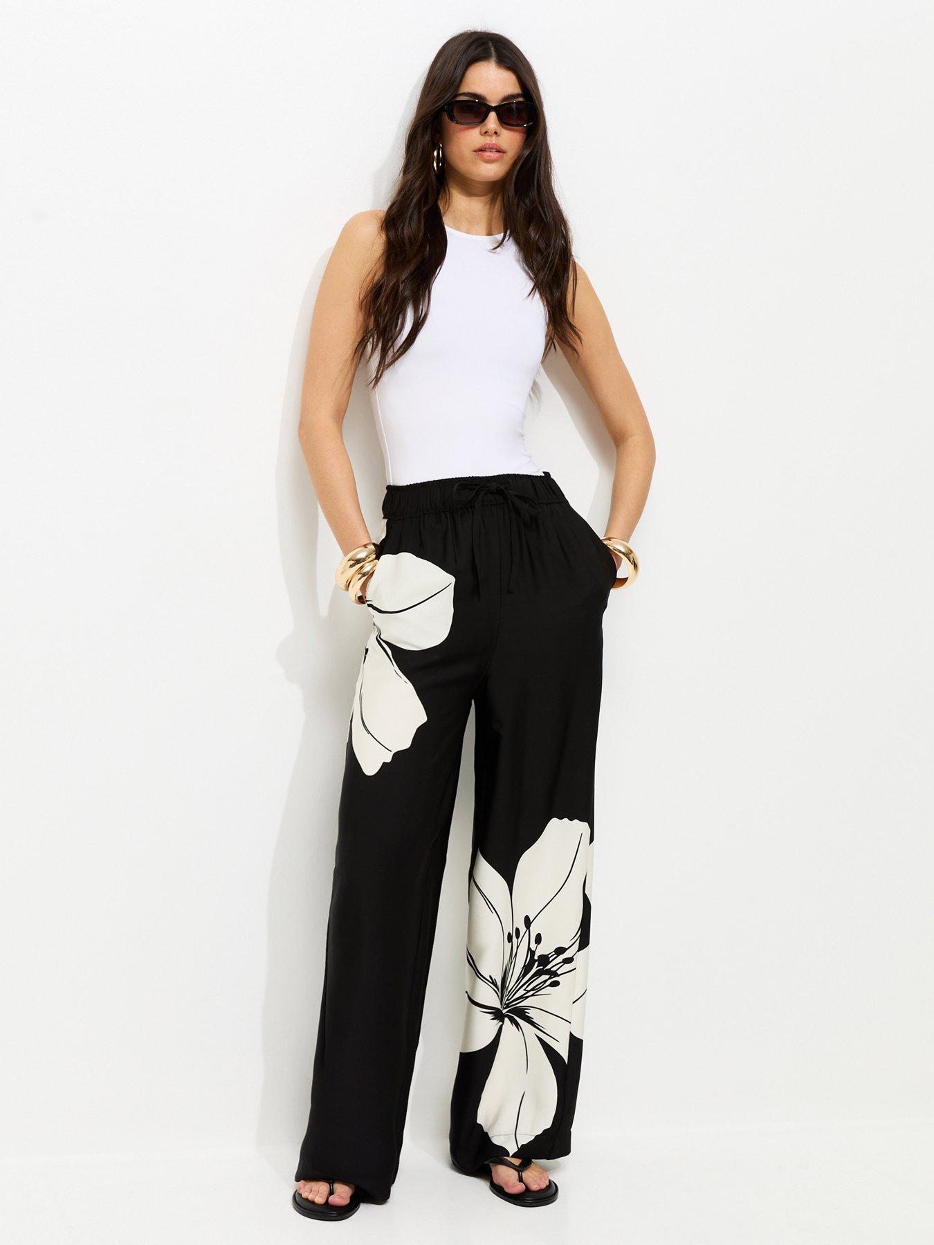  image of new-look-jersey-racer-bodysuit-white