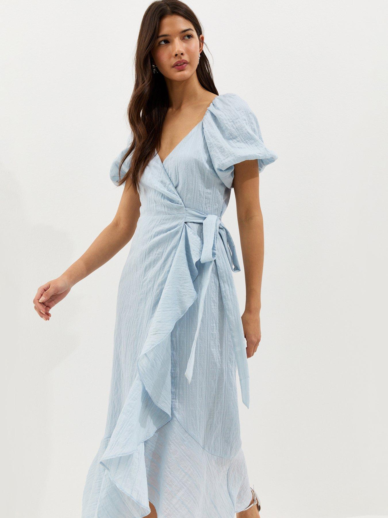 design dream dress – ETC FASHIONZ Color:Sapphire Garden This is what happens 1 Unit / Pack Army Ribbon Chart |