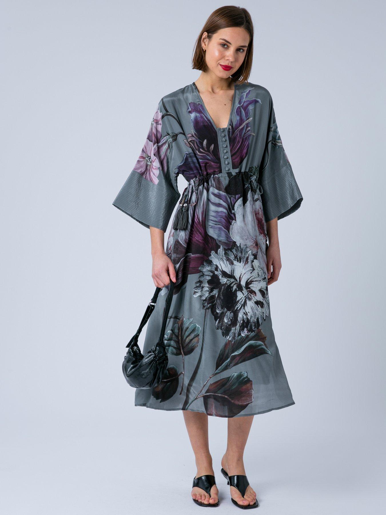 religion-denise-floral-occasion-tunic-dress-grey