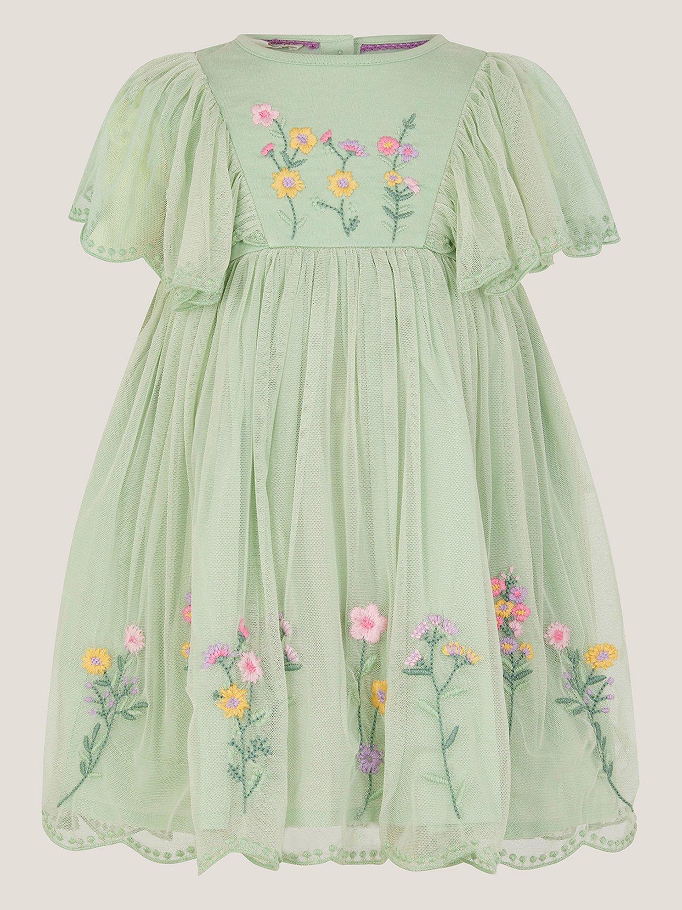 monsoon-baby-girls-jersey-mesh-dress-green