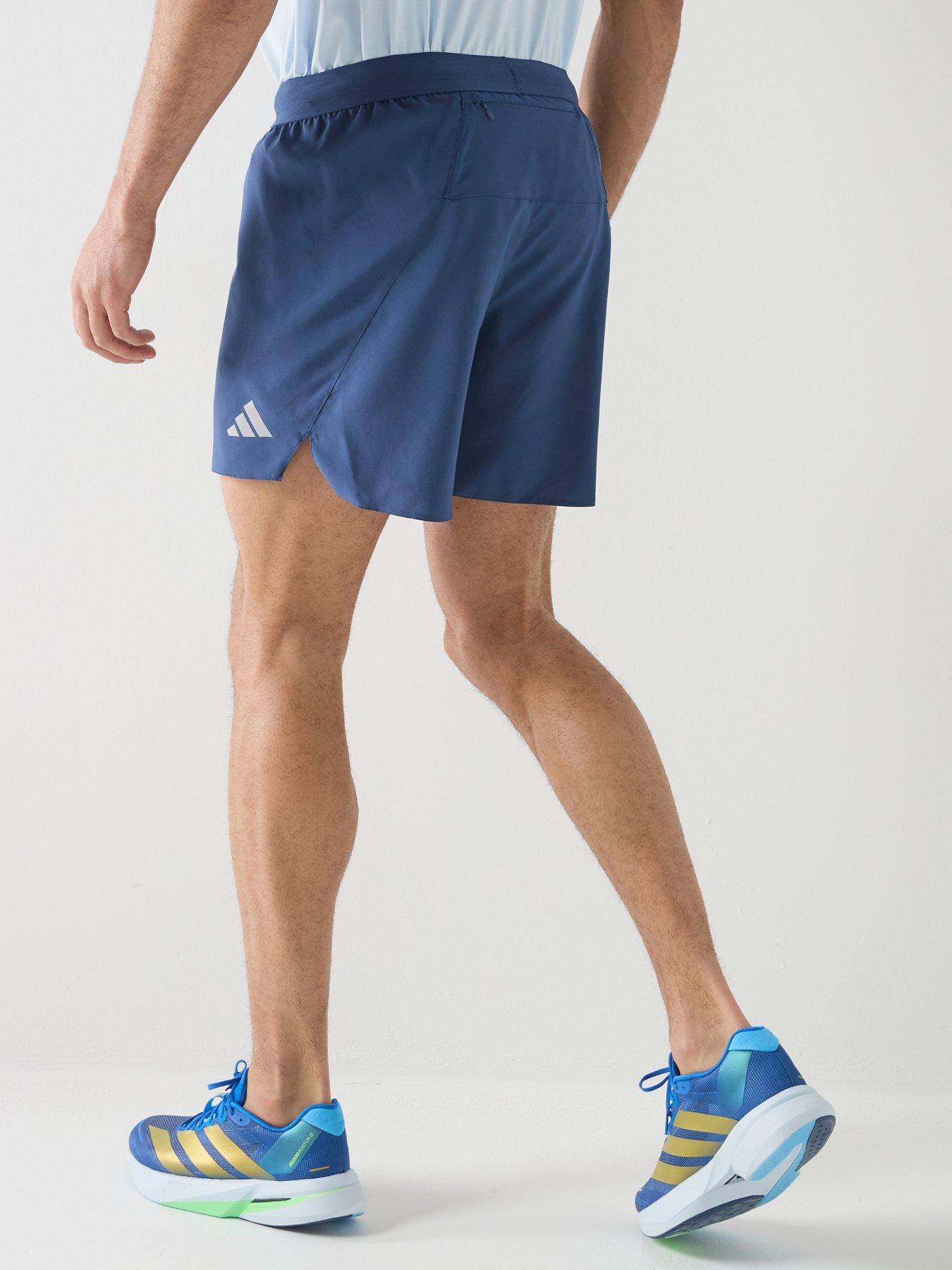 adidas-mens-running-adi365-essentials-7-inch-shorts-navy-littlewoods