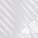 HALSIL/PRINT
