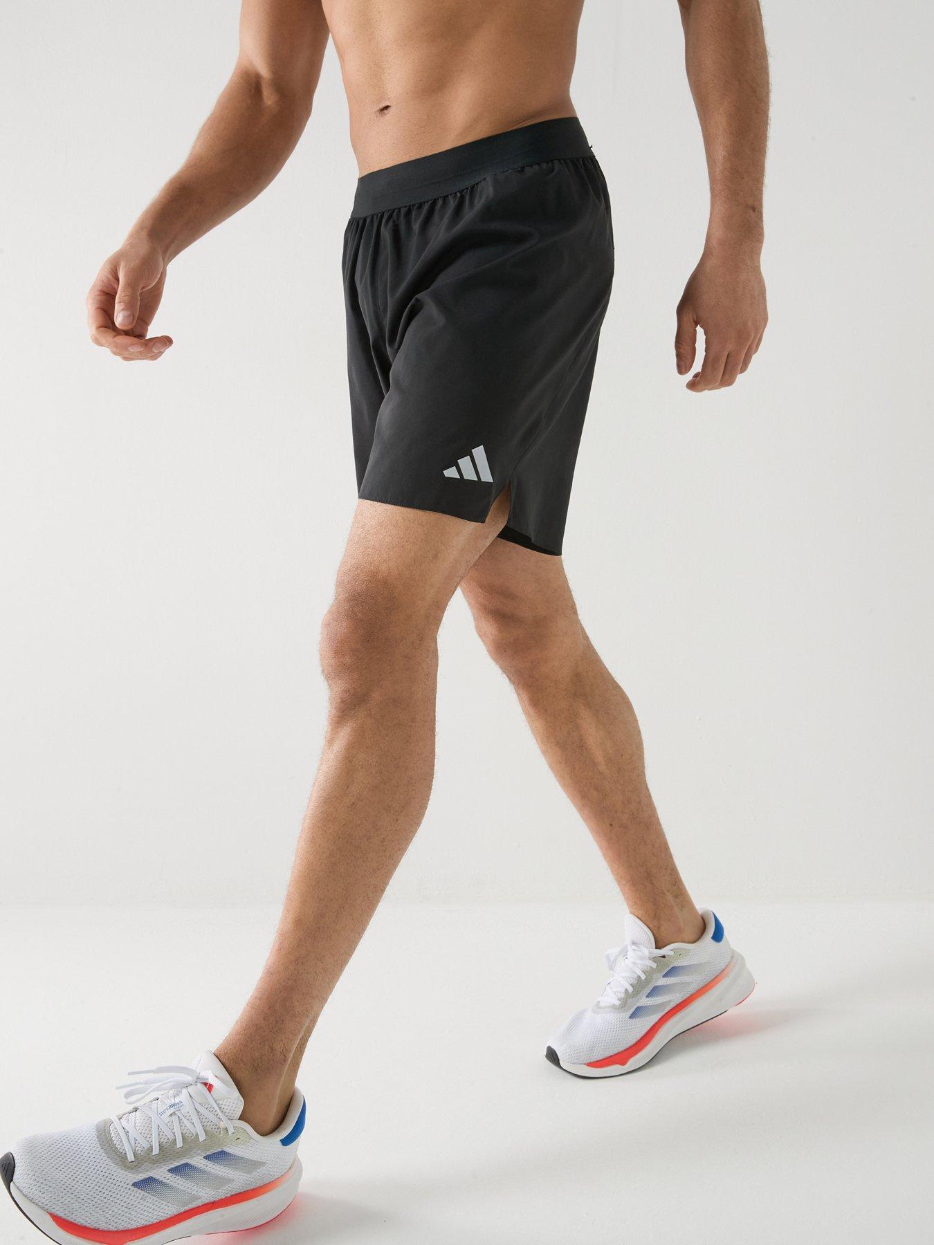adidas-mens-running-adi365-essentials-7-inch-shorts-black