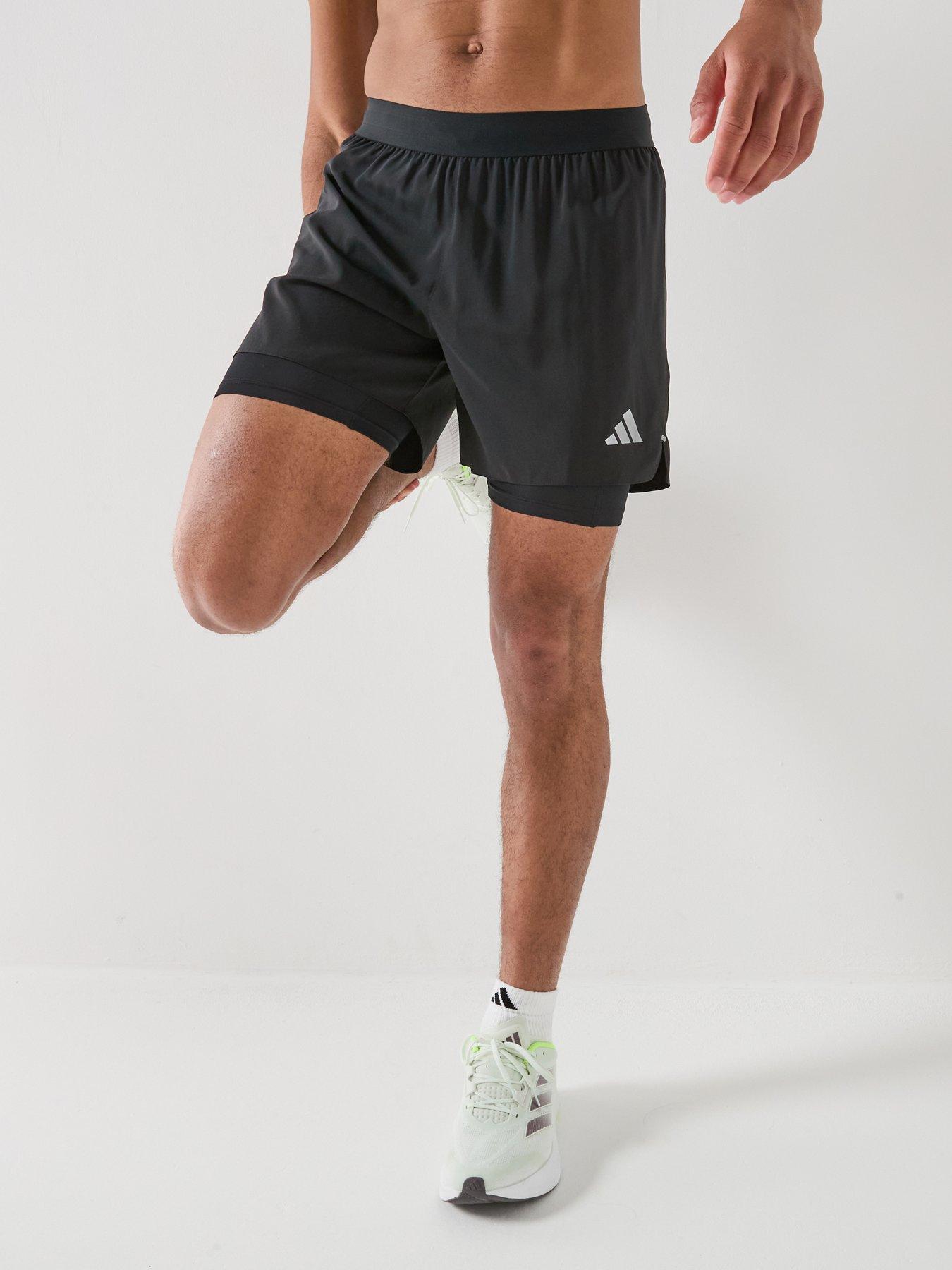 adidas-mens-running-adi365-essentials-2in1-shorts-black