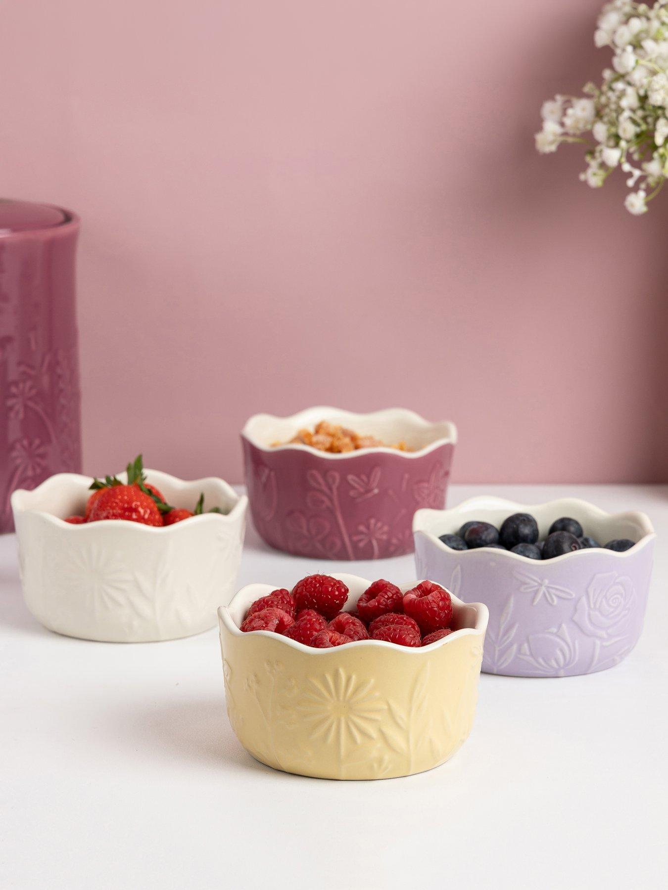 mason-cash-in-the-meadow-set-4-ramekins-105cm