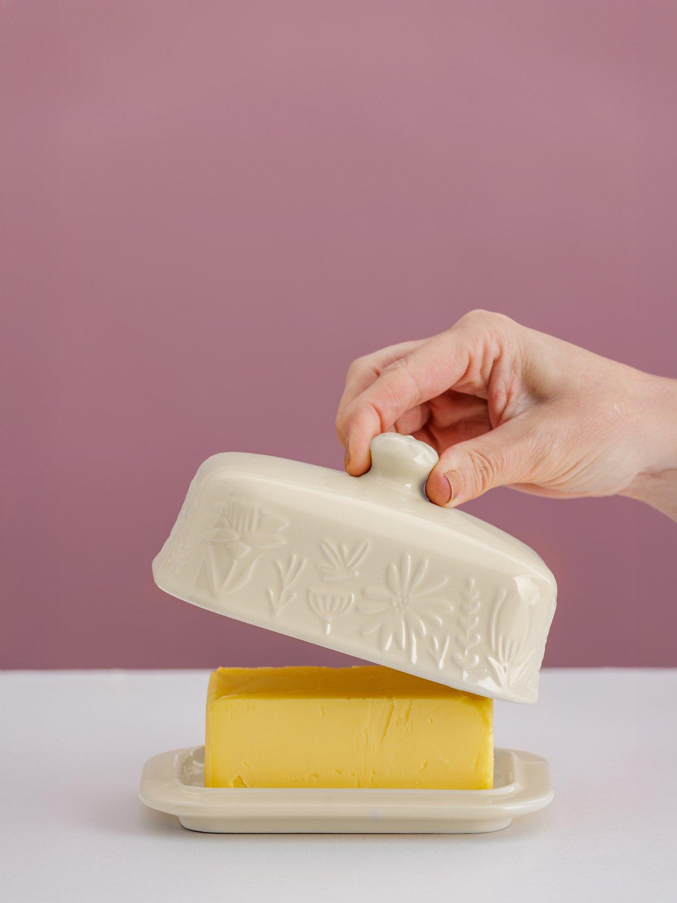 mason-cash-in-the-meadow-butter-dish