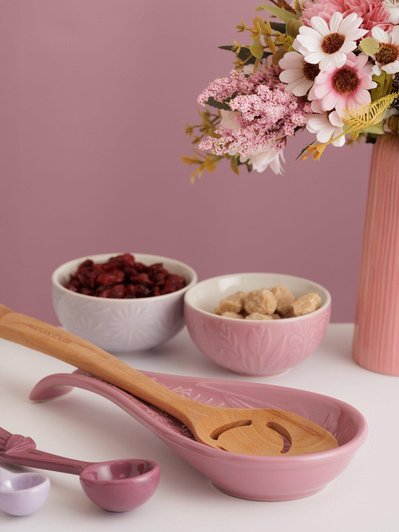 mason-cash-in-the-meadow-spoon-rest