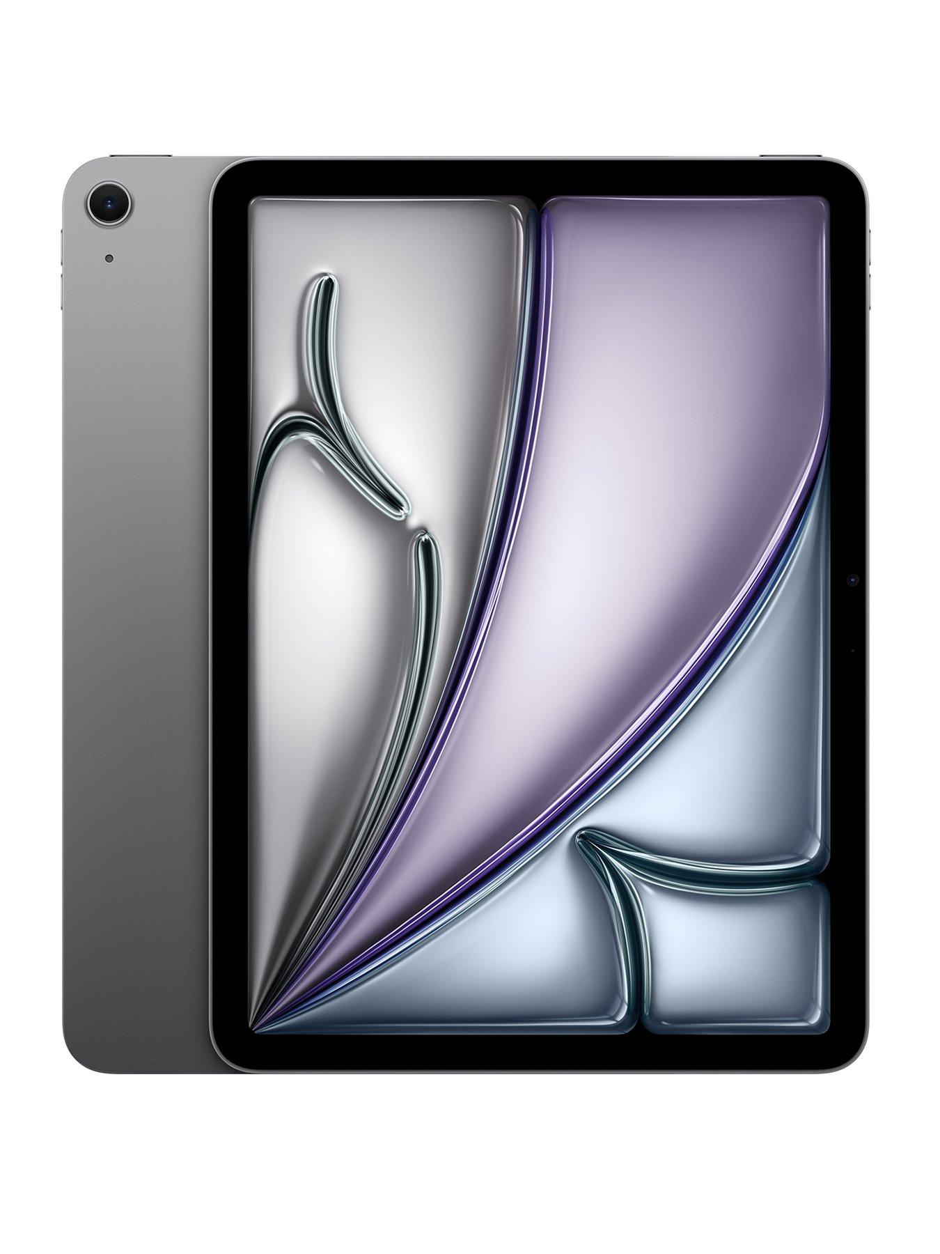 apple-ipad-air-m4-2026-11-inchnbspwi-finbsp128gb-space-grey