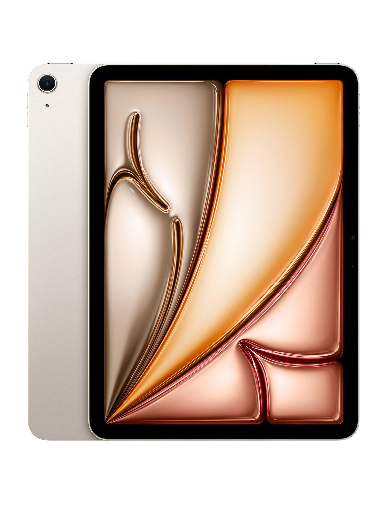 apple-ipad-air-m4-2026-11-inch-wi-fi-128gb-starlight