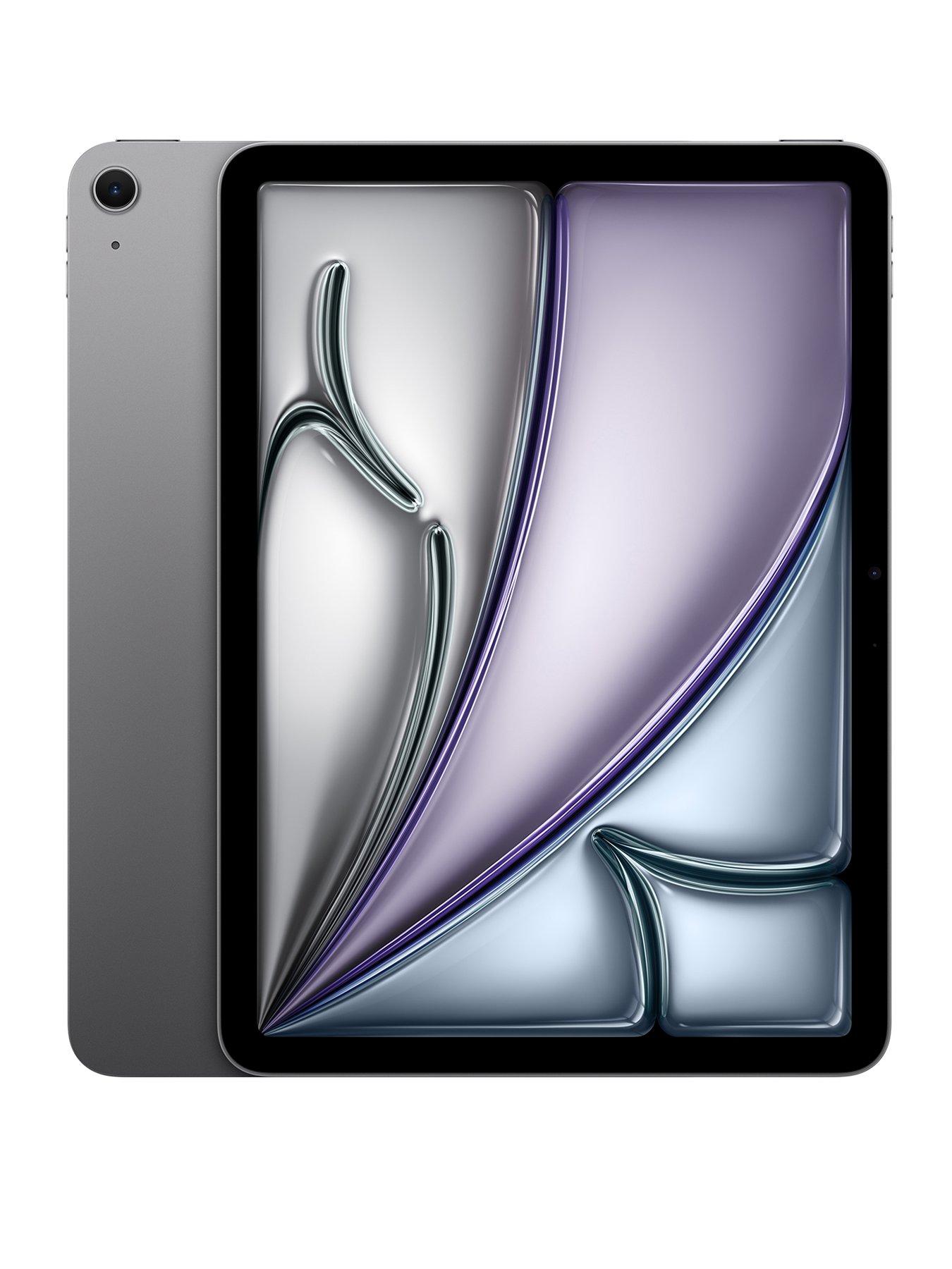 apple-ipad-air-m4-2026-11-inch-wi-fi-256gbnbsp--space-grey
