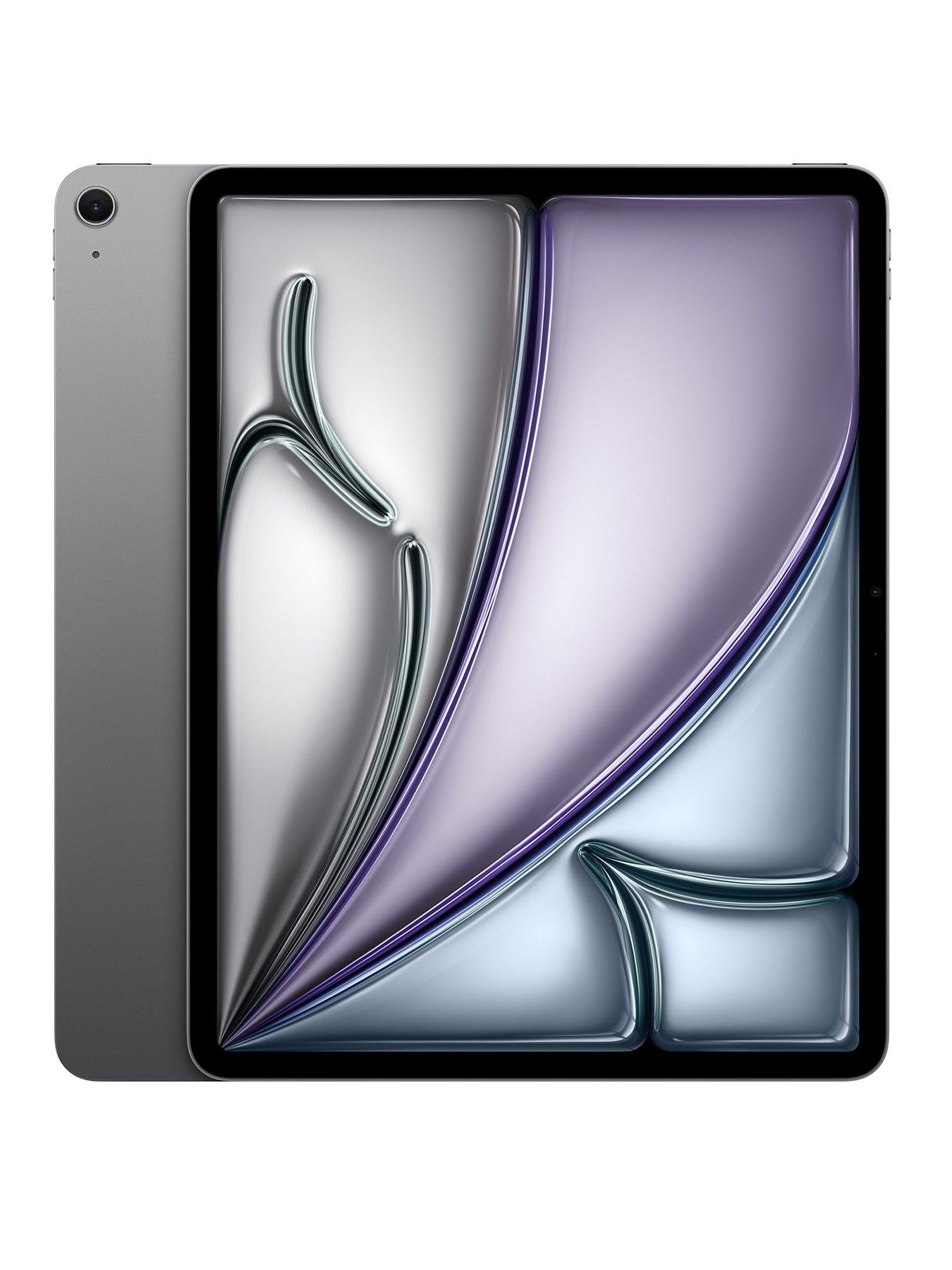 apple-ipad-air-m4-2026-13-inch-wi-fi-256gb-space-grey