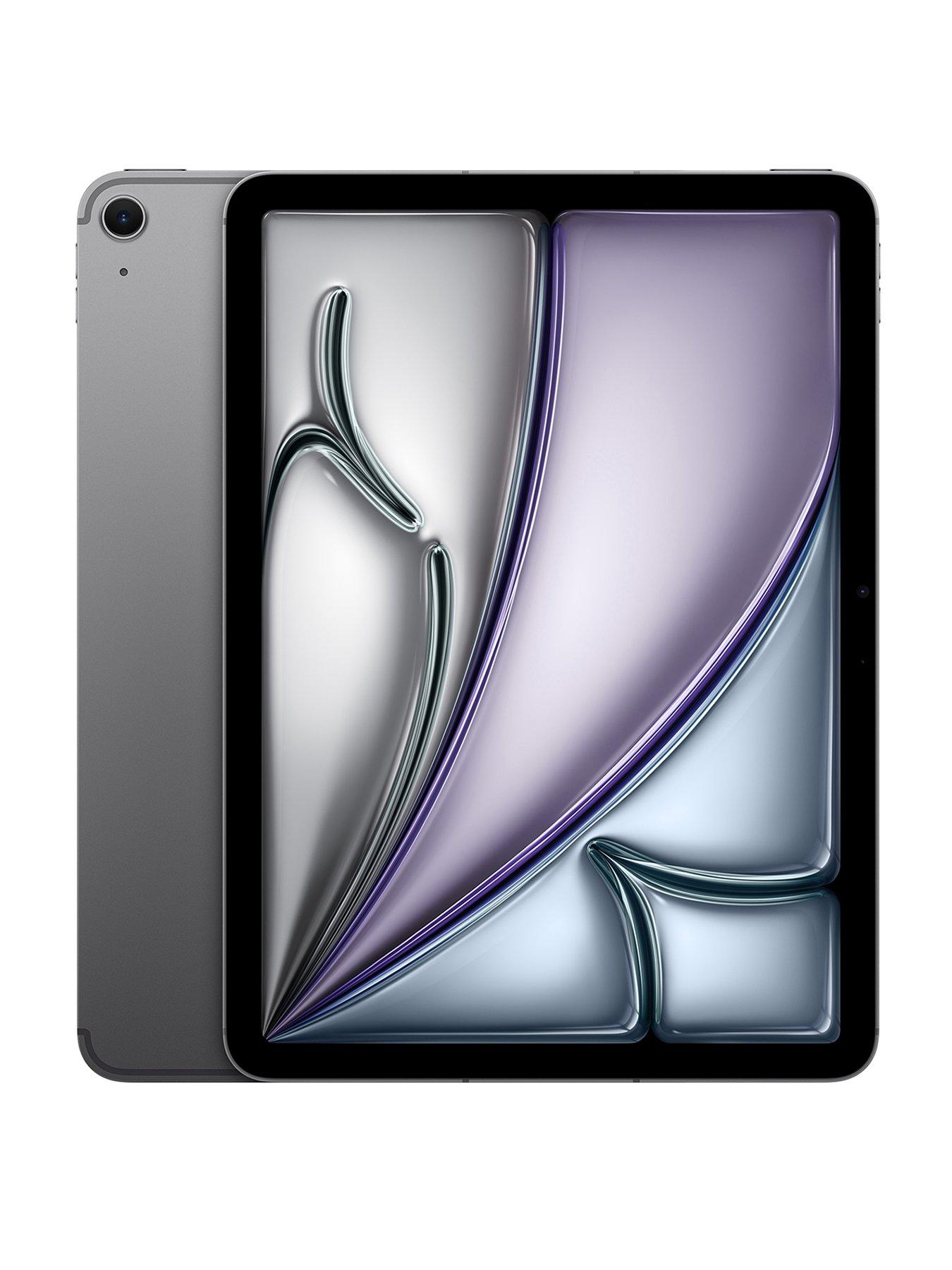 apple-ipad-air-m4-2026-11-inch-wi-fi-amp-cellular-128gb-space-grey