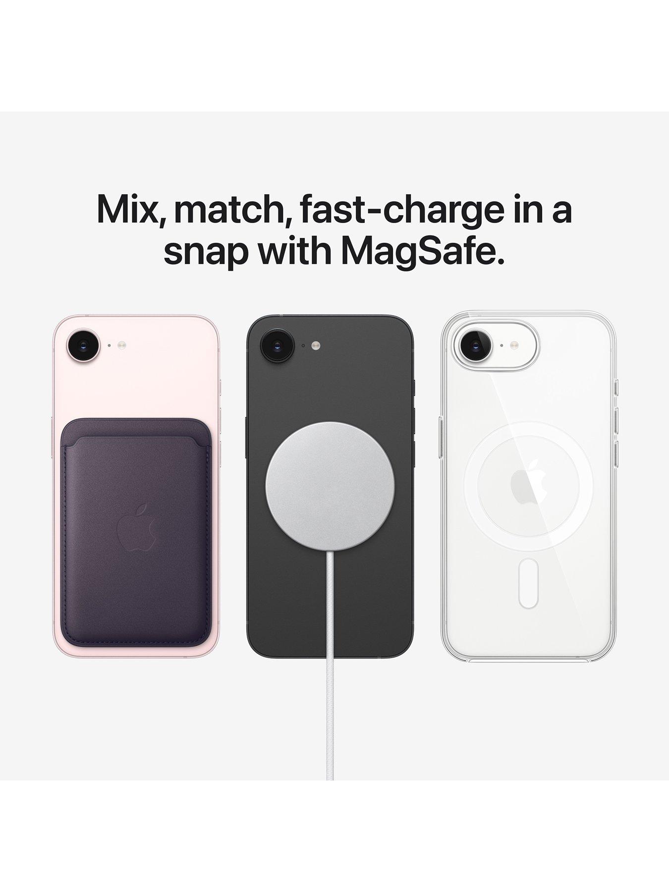  image of apple-iphone-17e-512gb-white