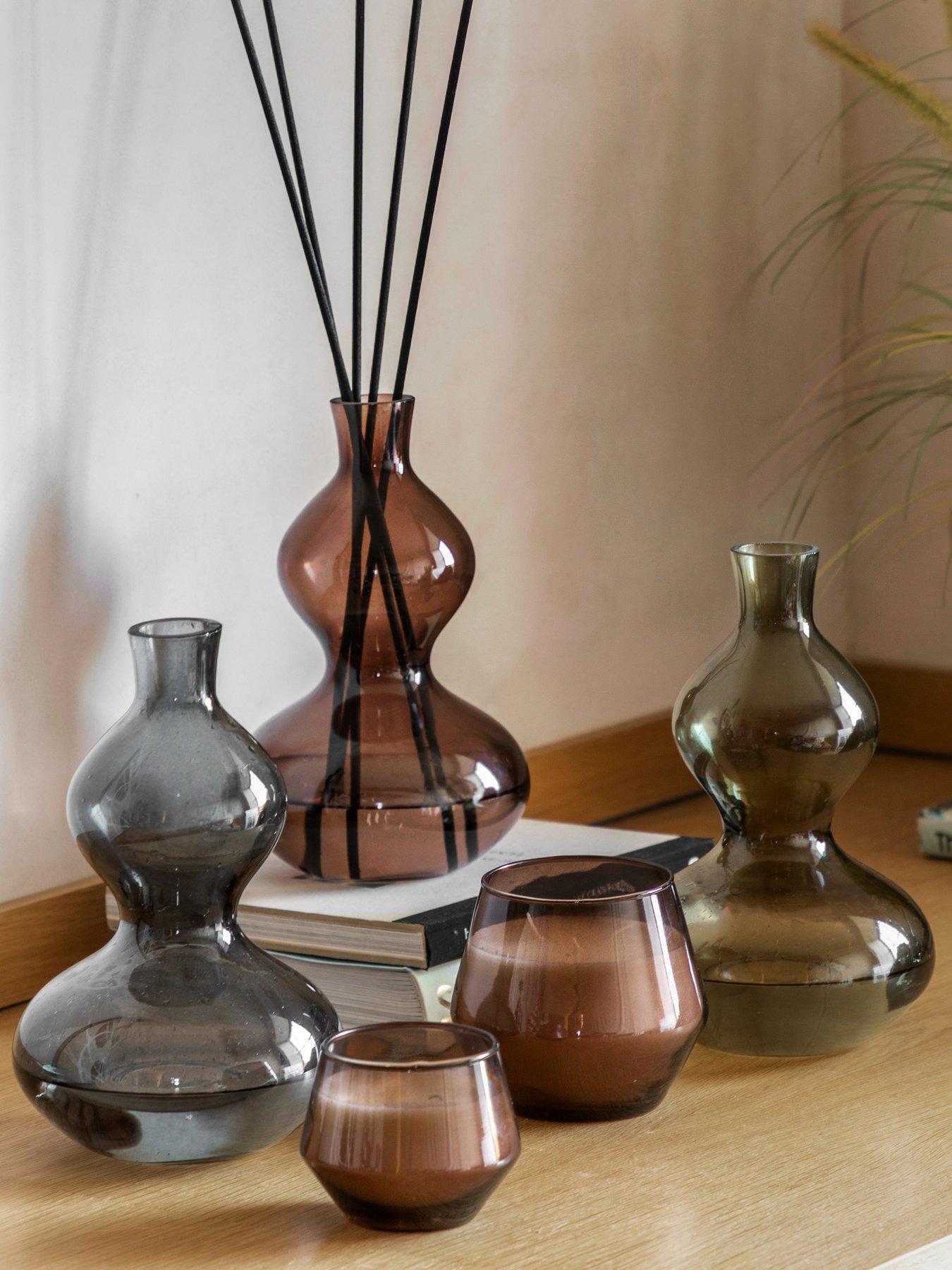 gallery-glass-diffuser-green-lime-basil-mandarin-500ml