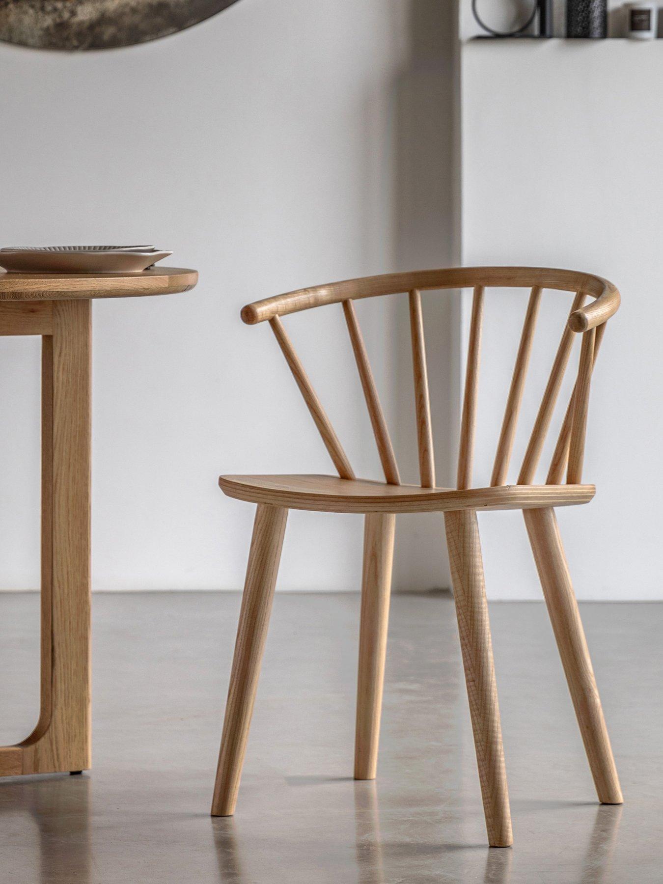 gallery-direct-set-of-2-natural-craft-dining-chairs