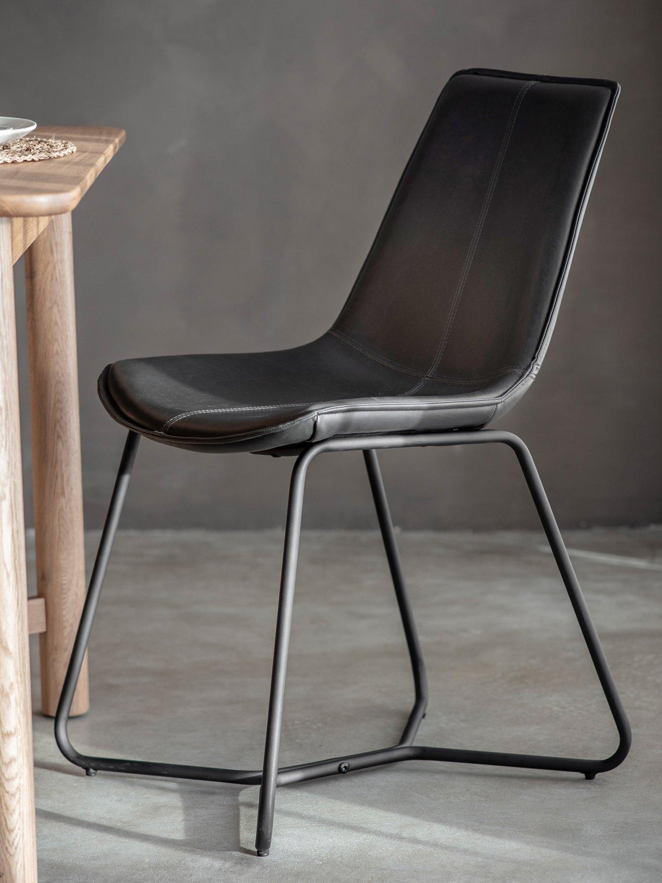 gallery-direct-set-of-2-hawking-charcoal-chairs