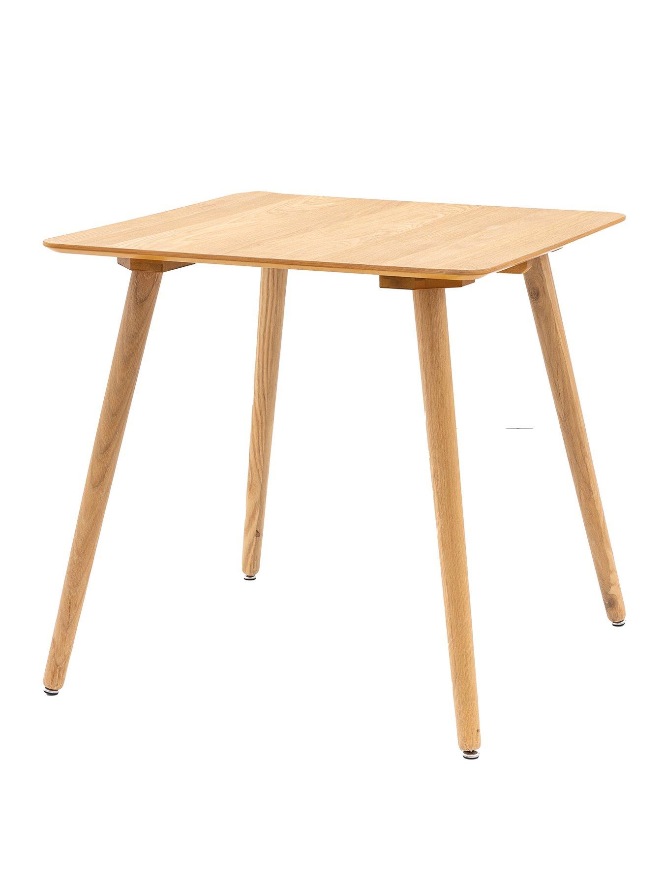  image of gallery-direct-hatfield-square-dining-table-natural