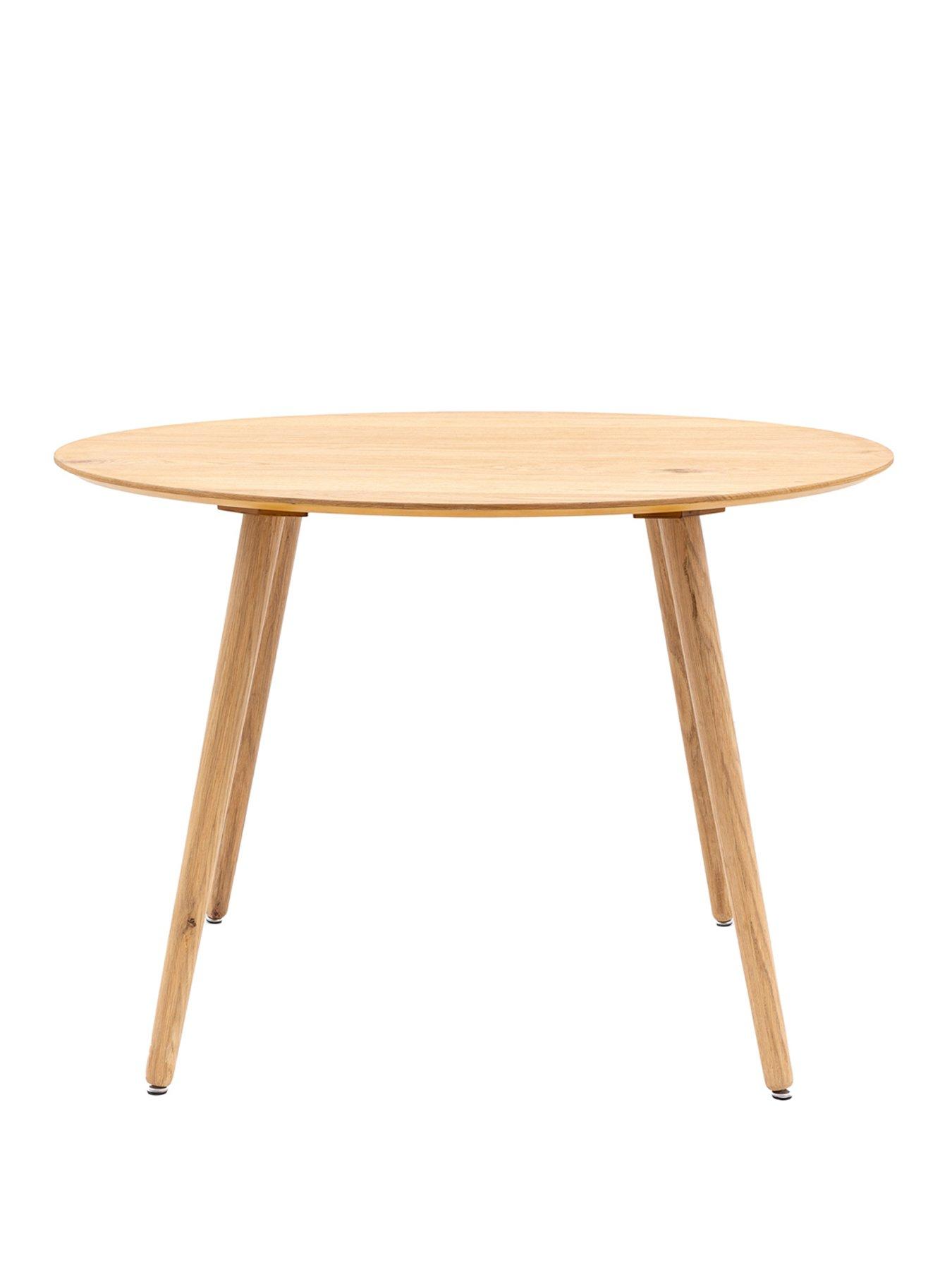  image of gallery-direct-hatfield-round-dining-table-natural