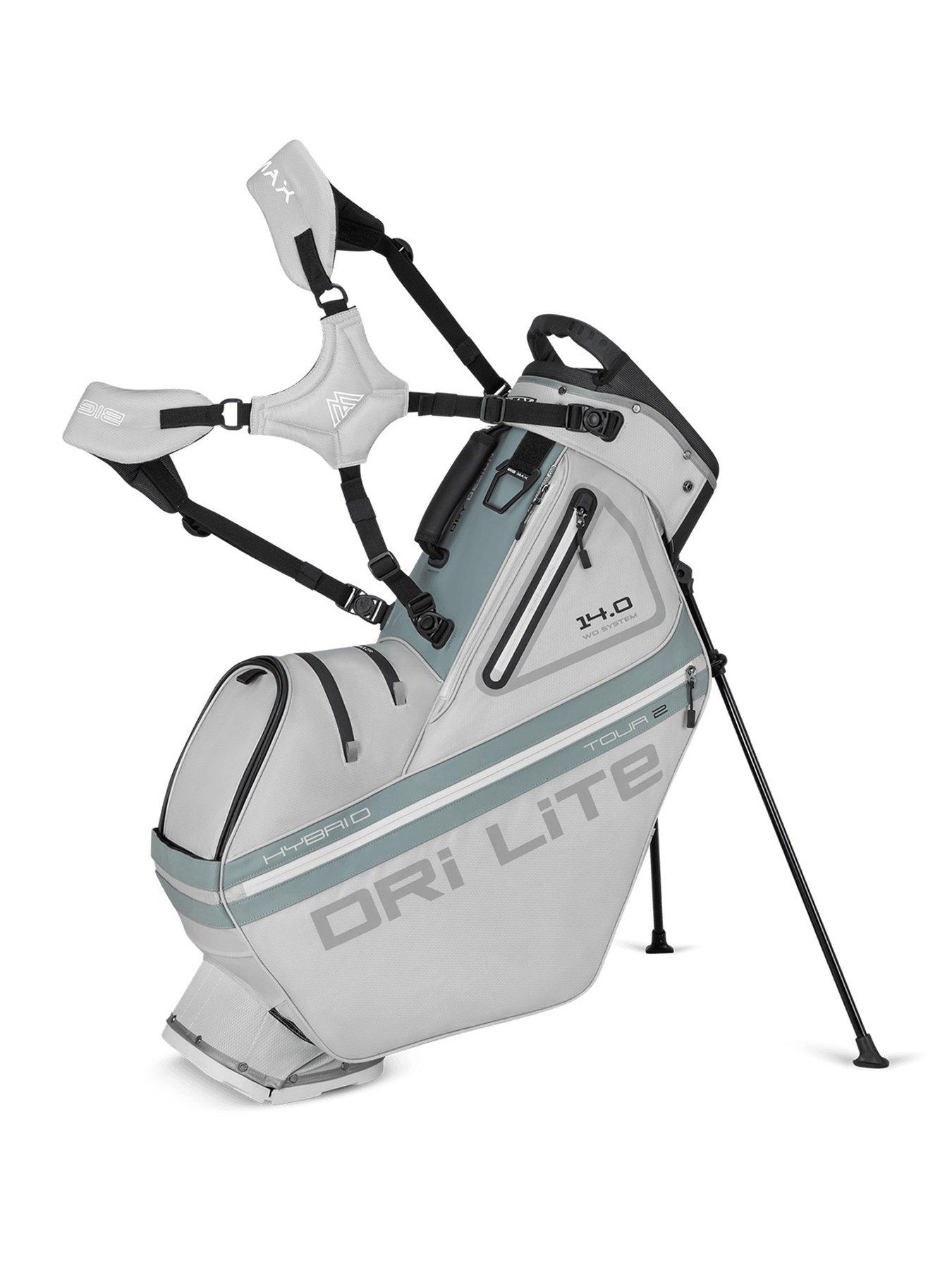 big-max-dri-lite-hybrid-tour-2-golf-stand-bag-black-off-white